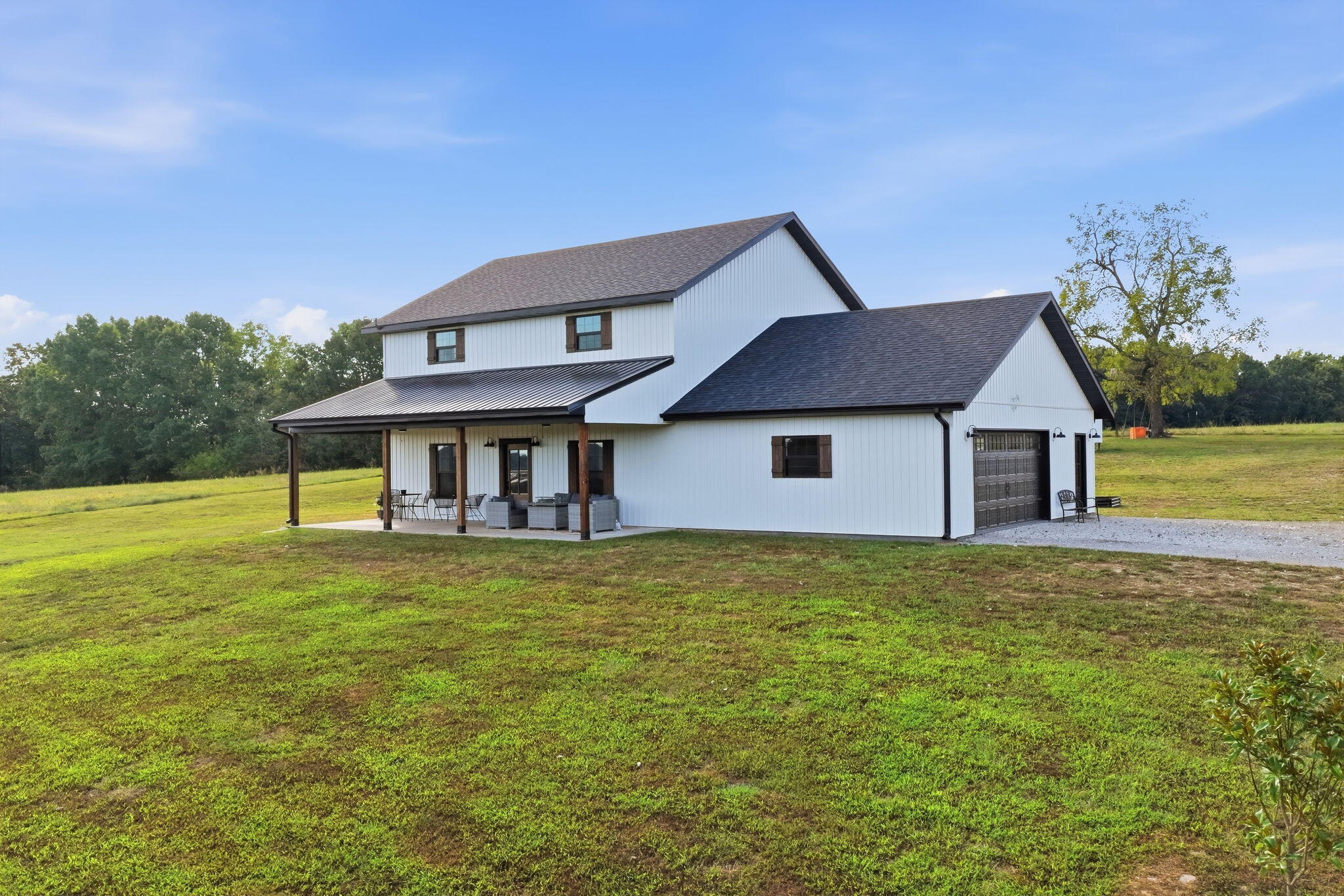 4640 State Highway F Property Photo 4