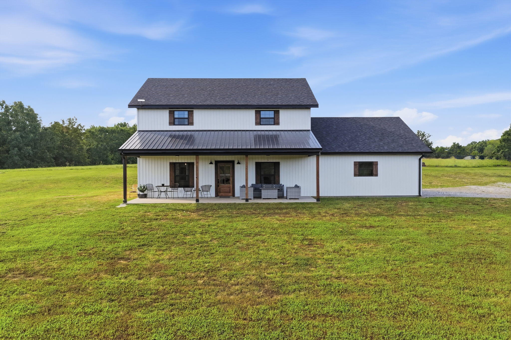 4640 State Highway F Property Photo 6