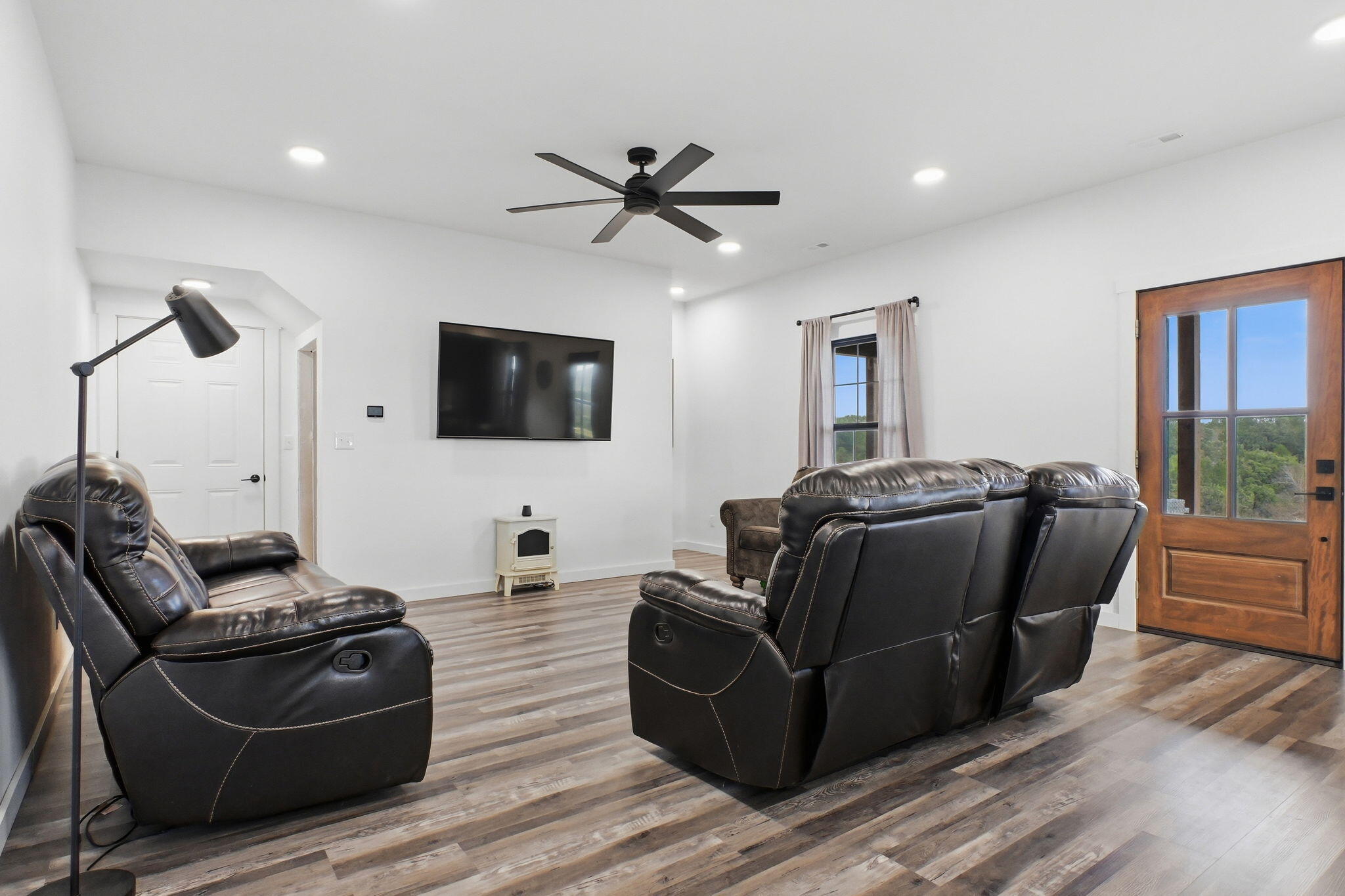 4640 State Highway F Property Photo 17