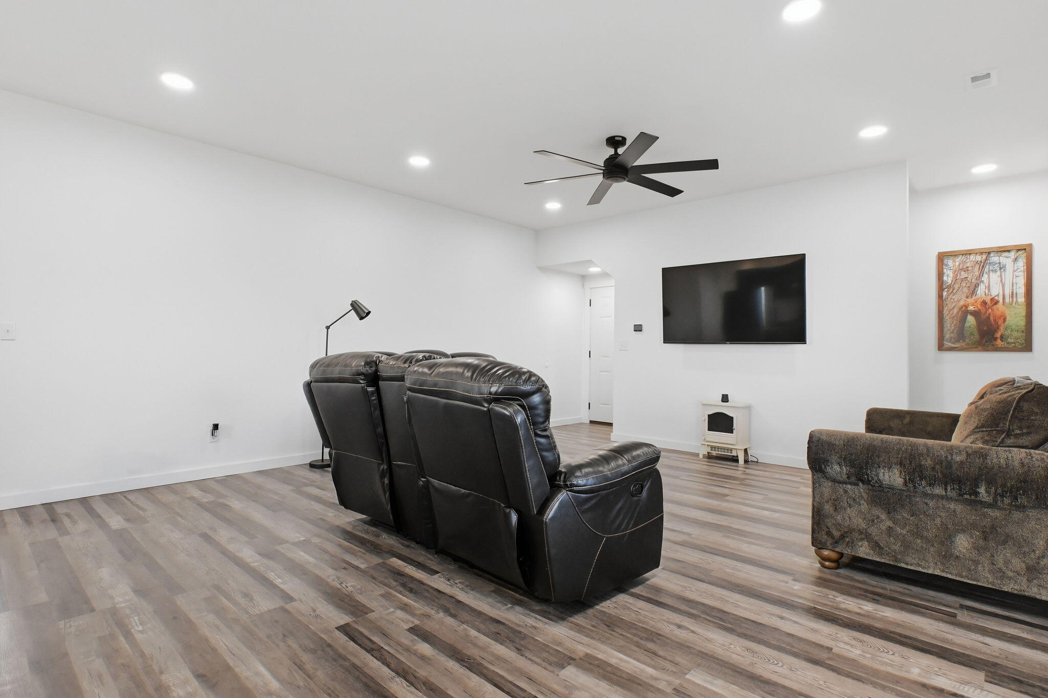 4640 State Highway F Property Photo 18
