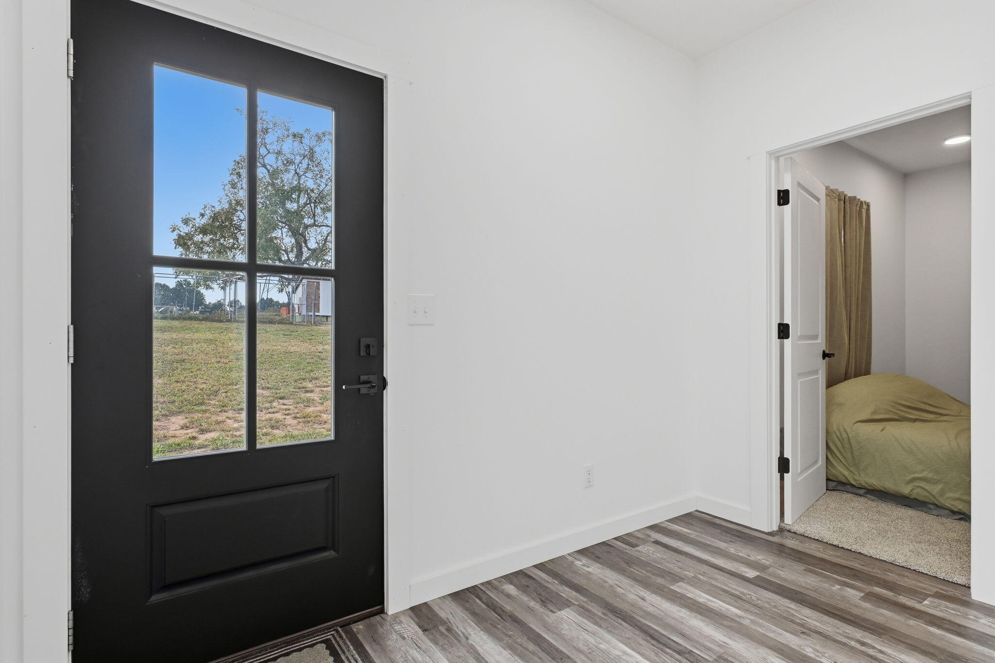 4640 State Highway F Property Photo 24