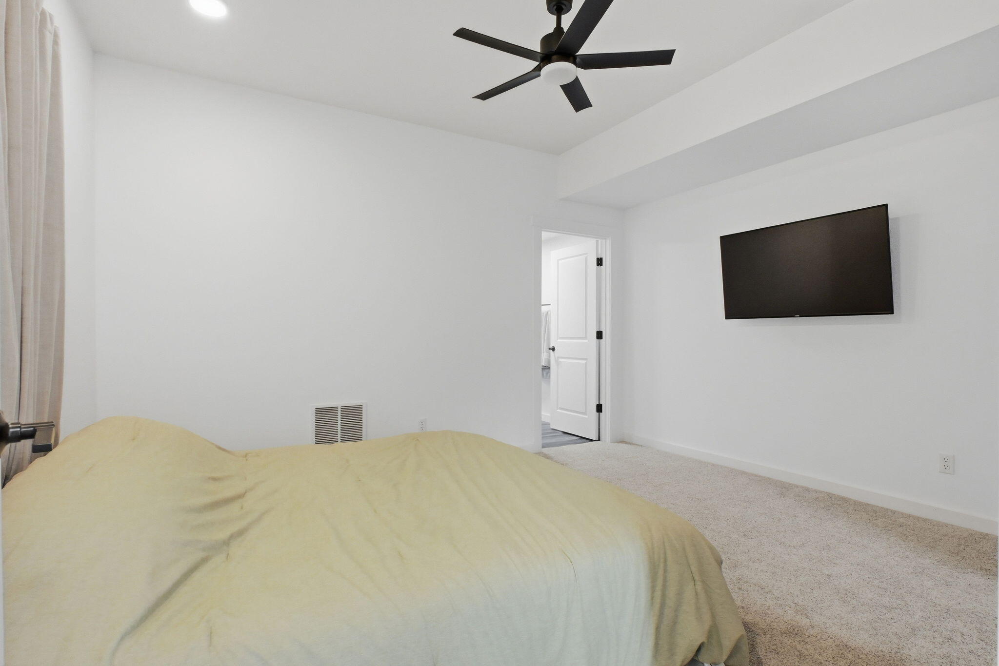 4640 State Highway F Property Photo 26