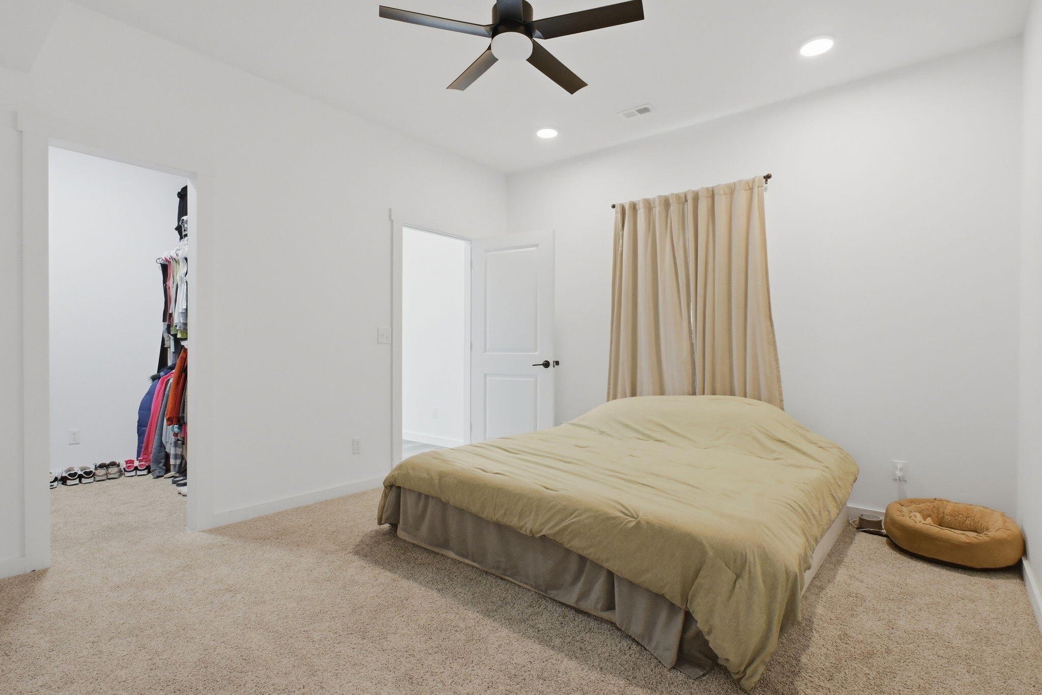 4640 State Highway F Property Photo 27
