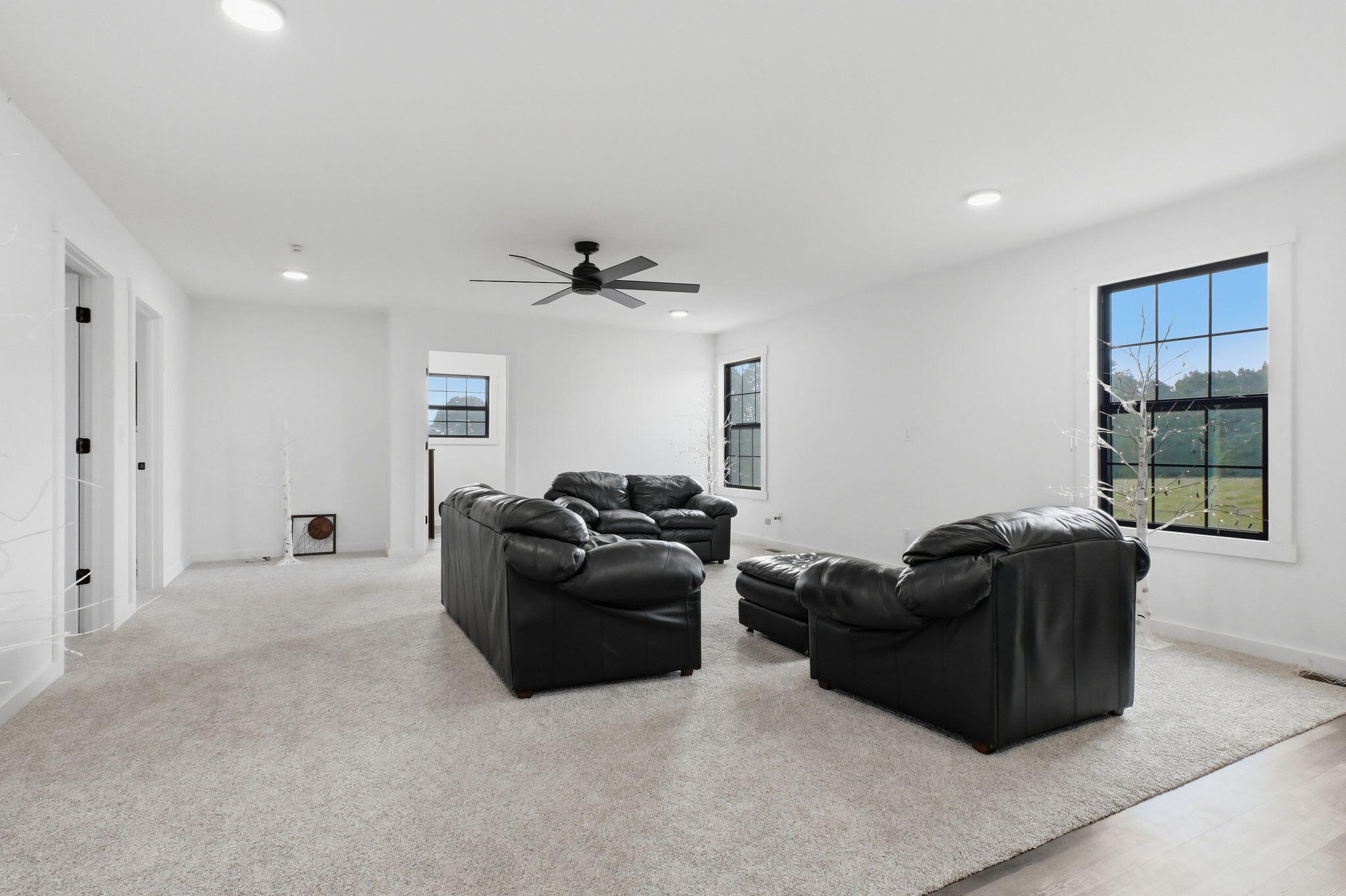 4640 State Highway F Property Photo 30