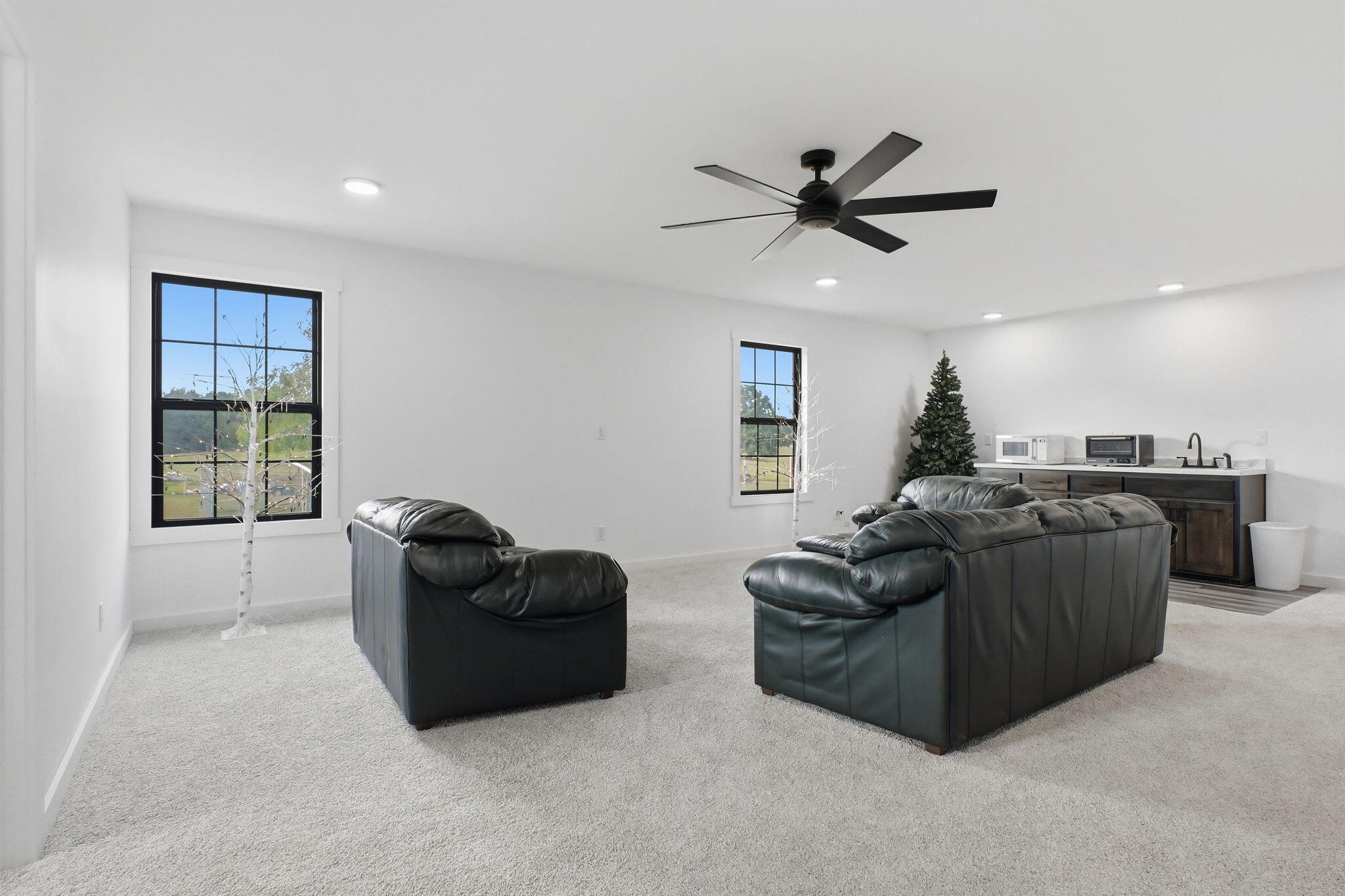 4640 State Highway F Property Photo 31