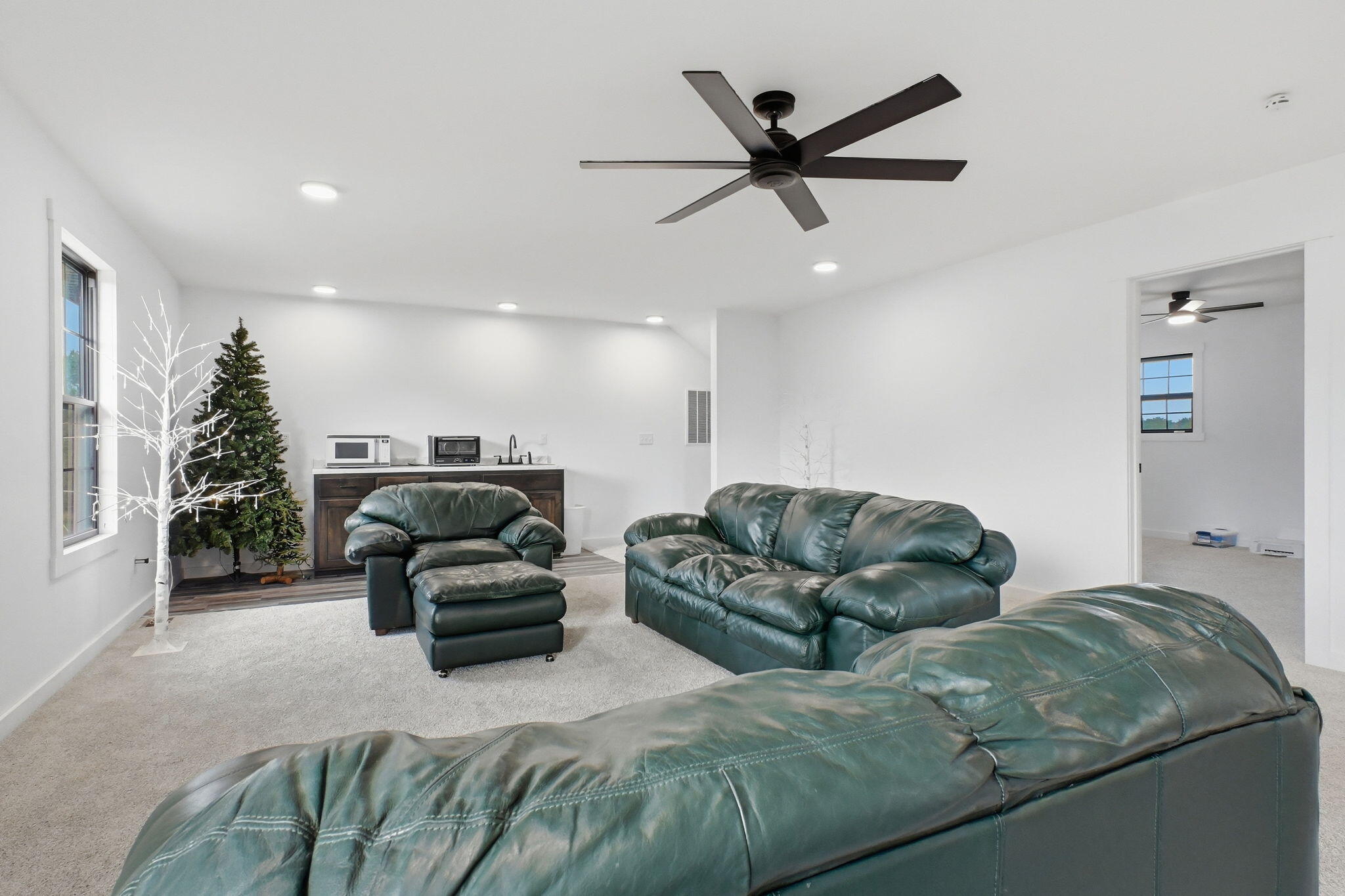4640 State Highway F Property Photo 32
