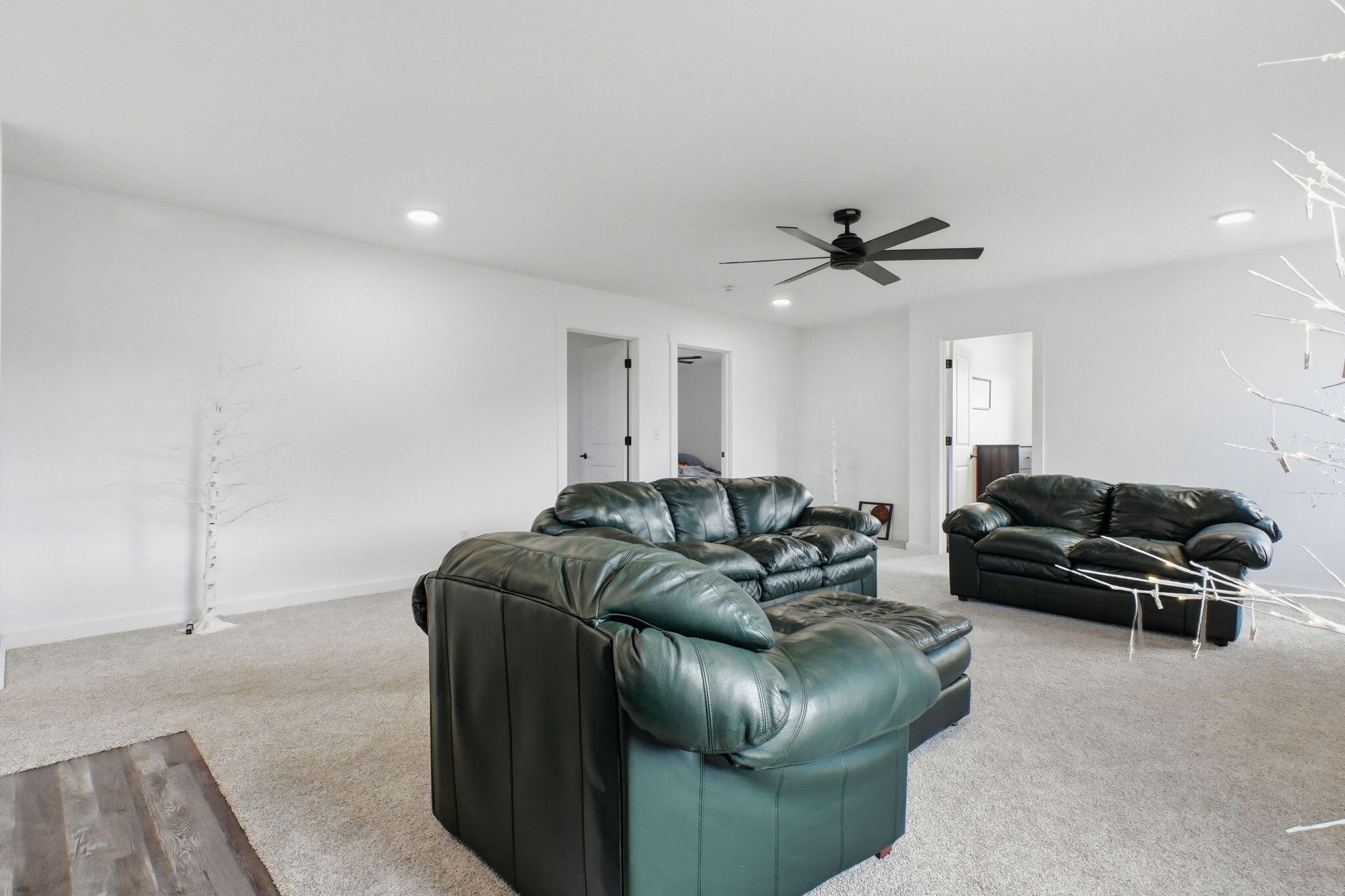 4640 State Highway F Property Photo 33