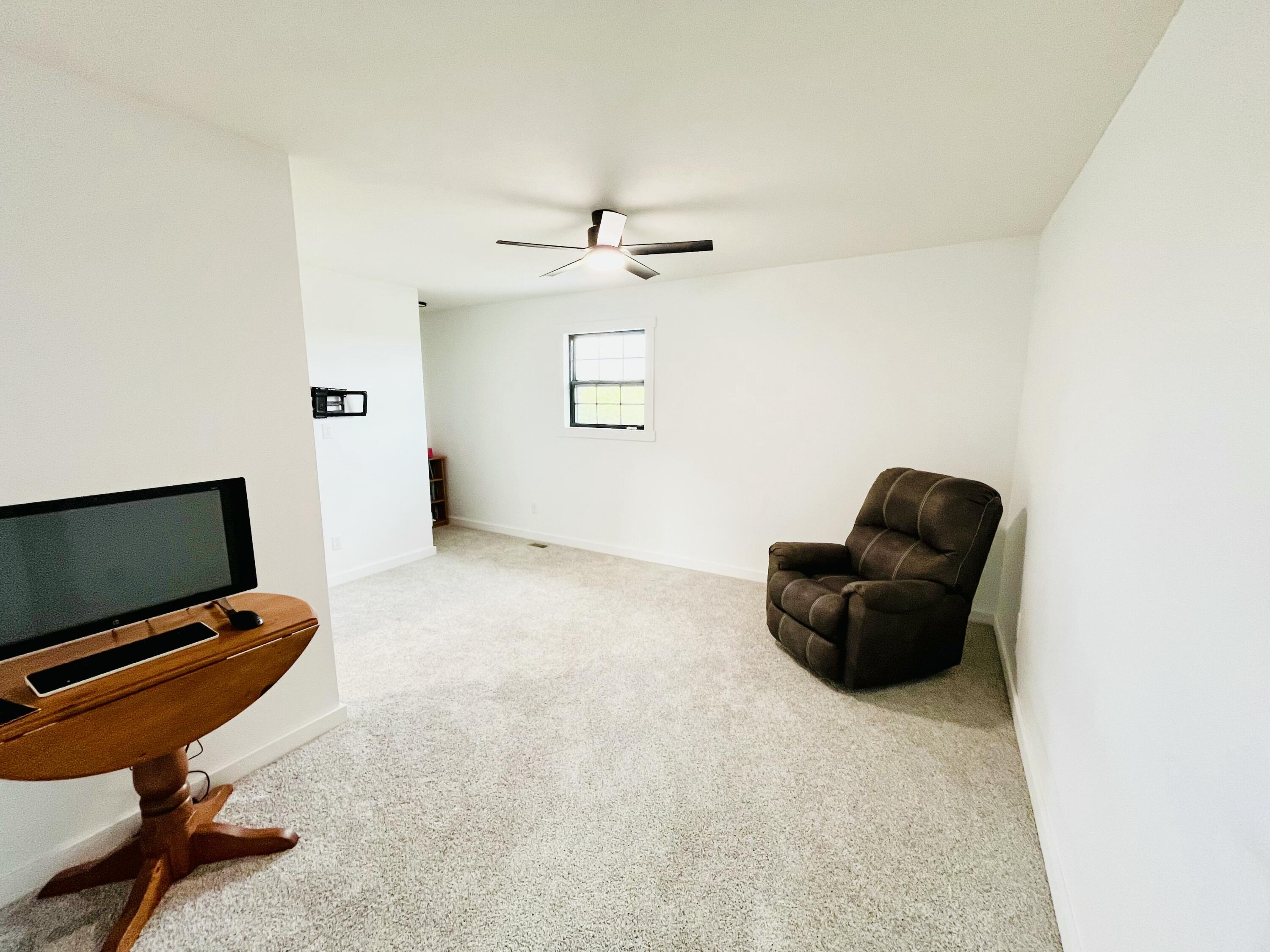 4640 State Highway F Property Photo 34