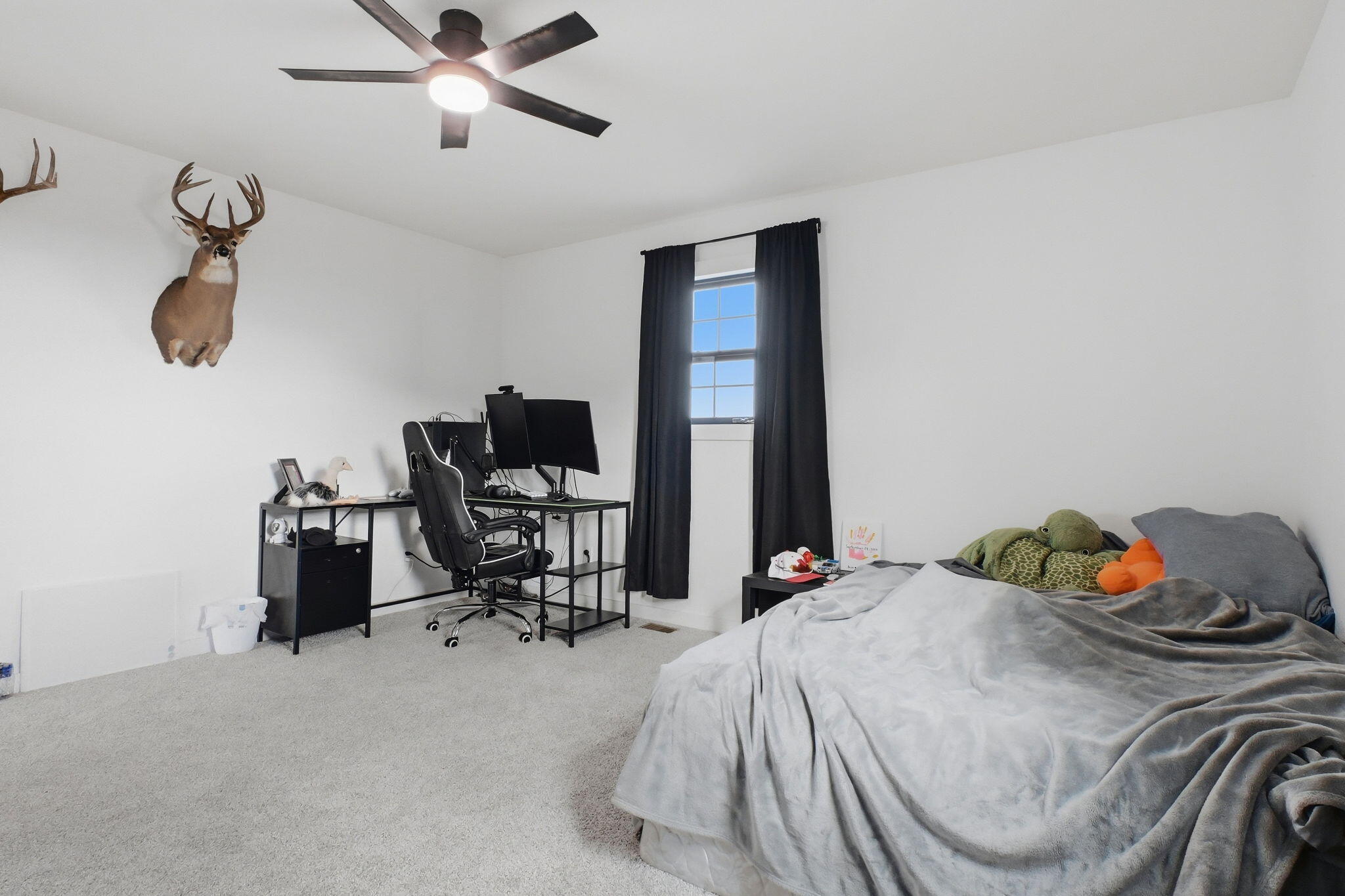 4640 State Highway F Property Photo 36