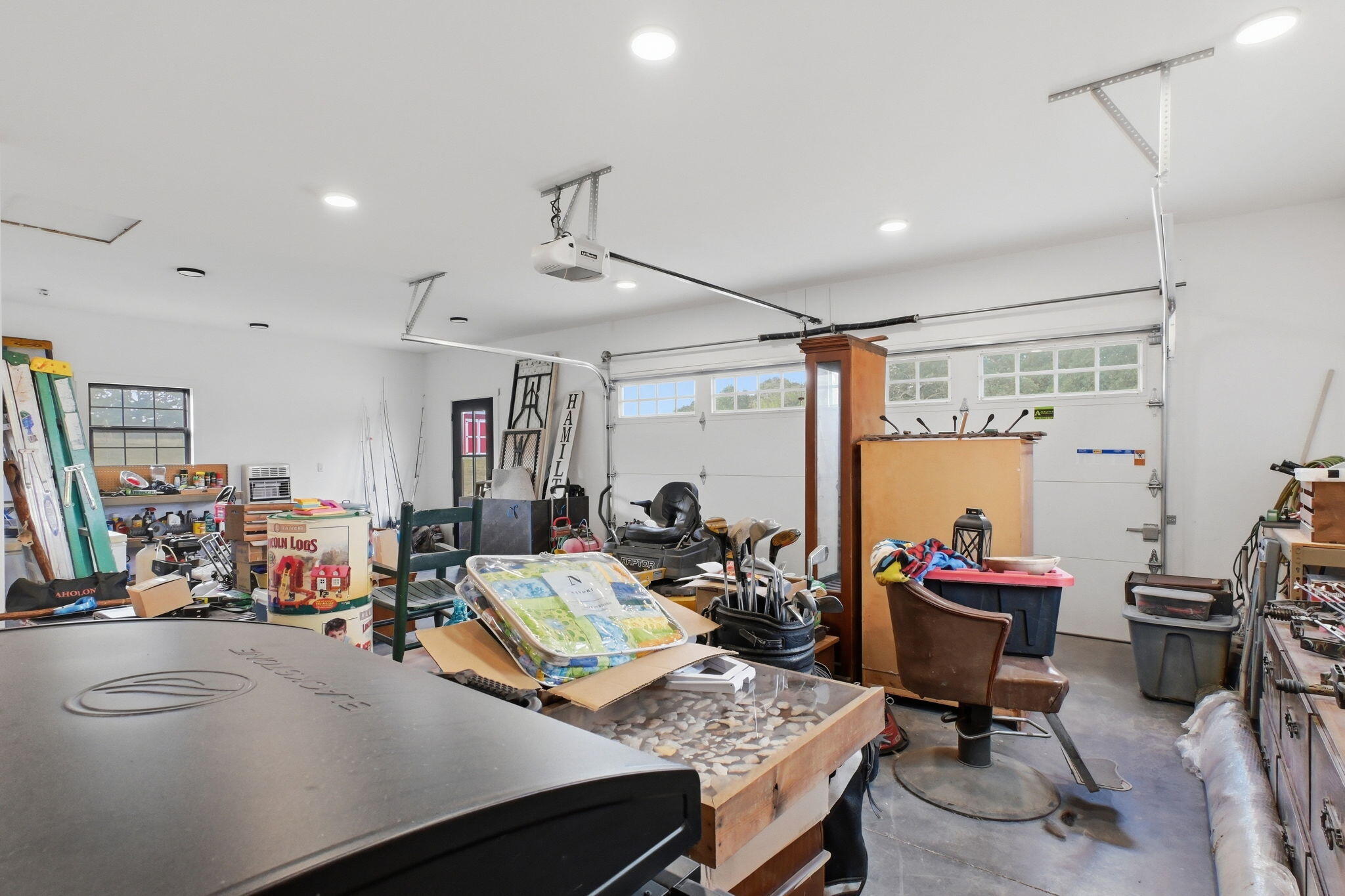 4640 State Highway F Property Photo 40