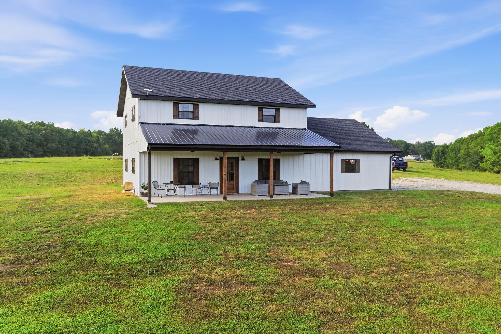 4640 State Highway F Property Photo 44