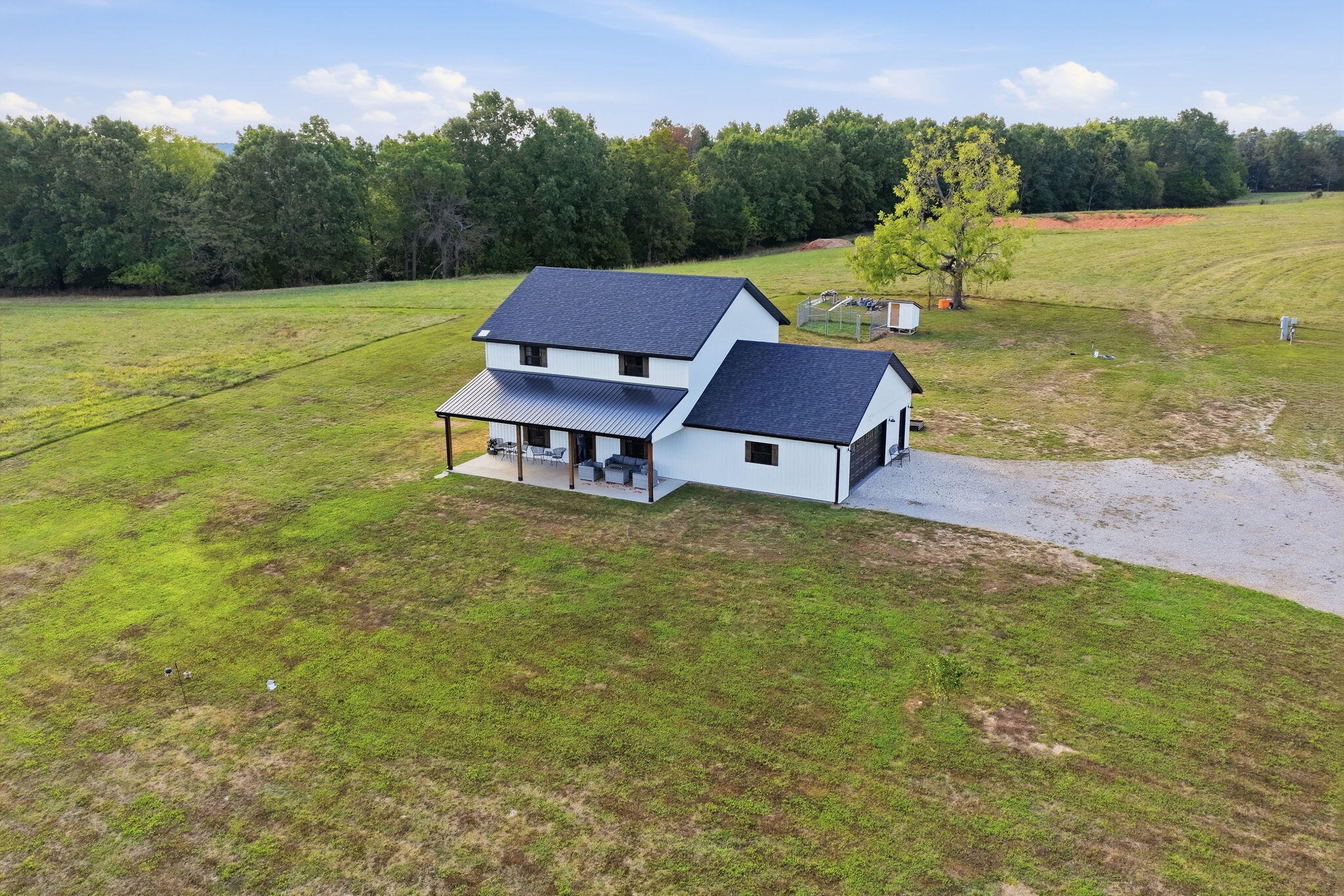 4640 State Highway F Property Photo 45