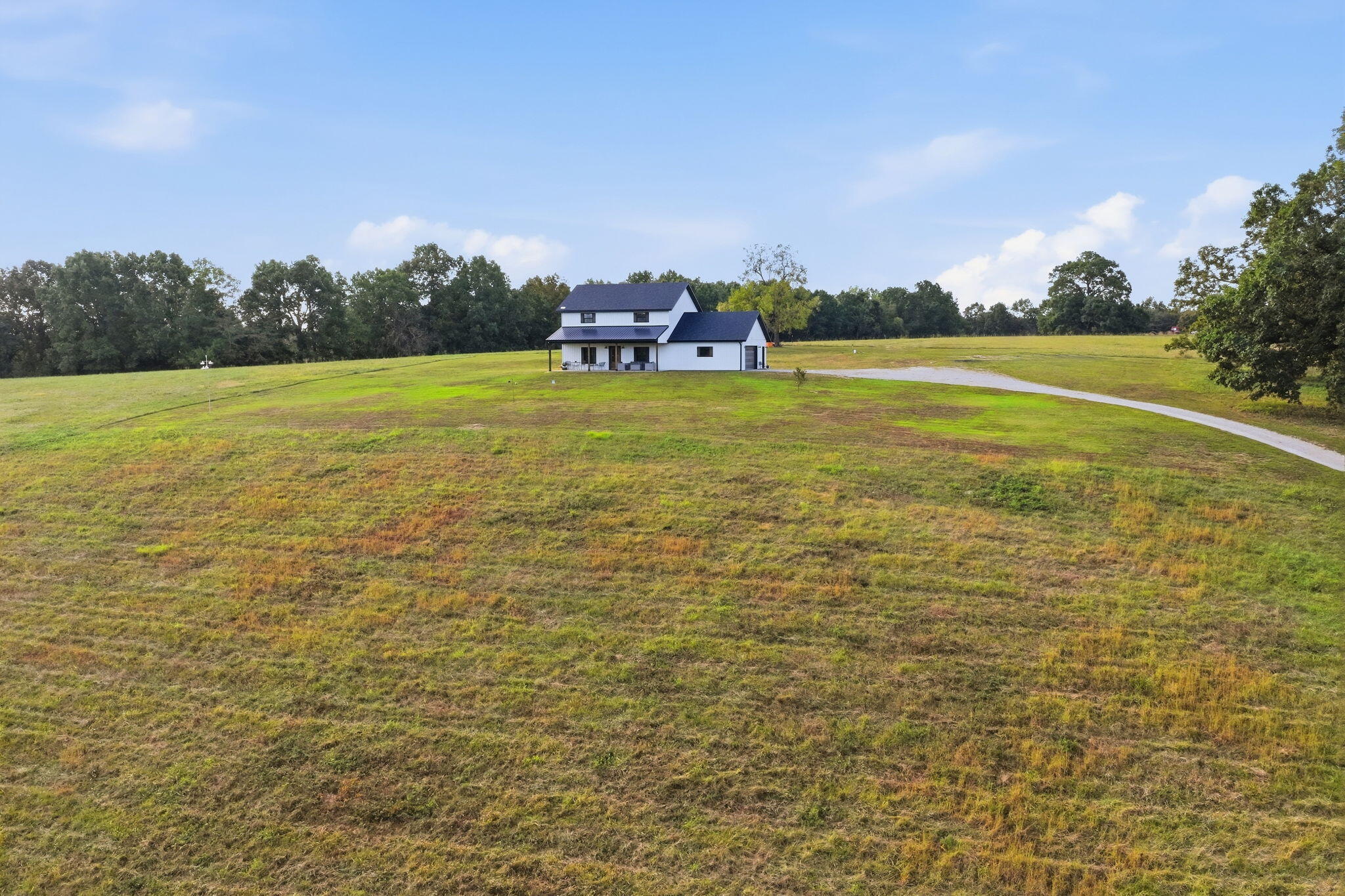 4640 State Highway F Property Photo 46