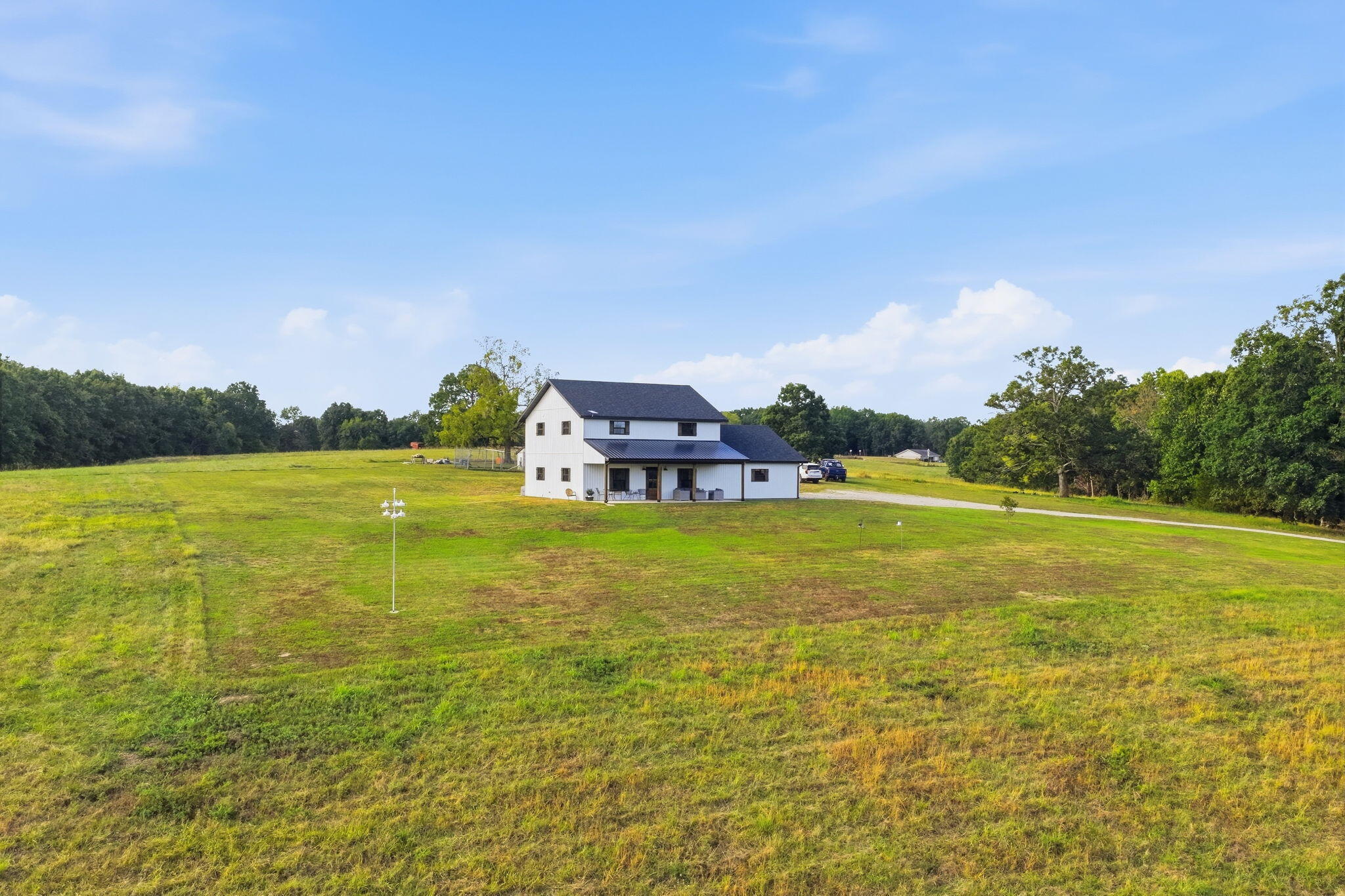 4640 State Highway F Property Photo 47