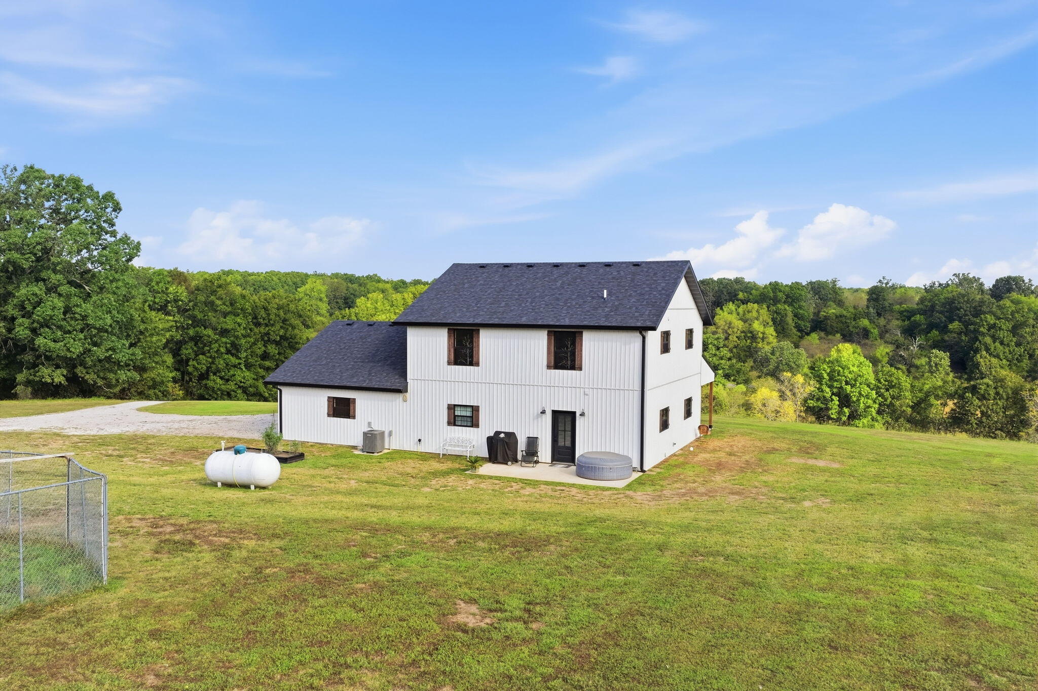 4640 State Highway F Property Photo 49
