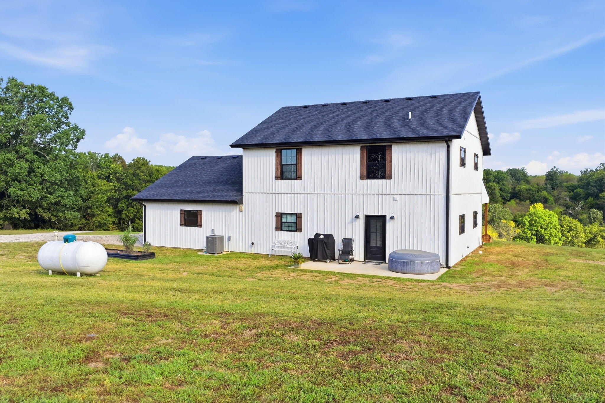 4640 State Highway F Property Photo 50