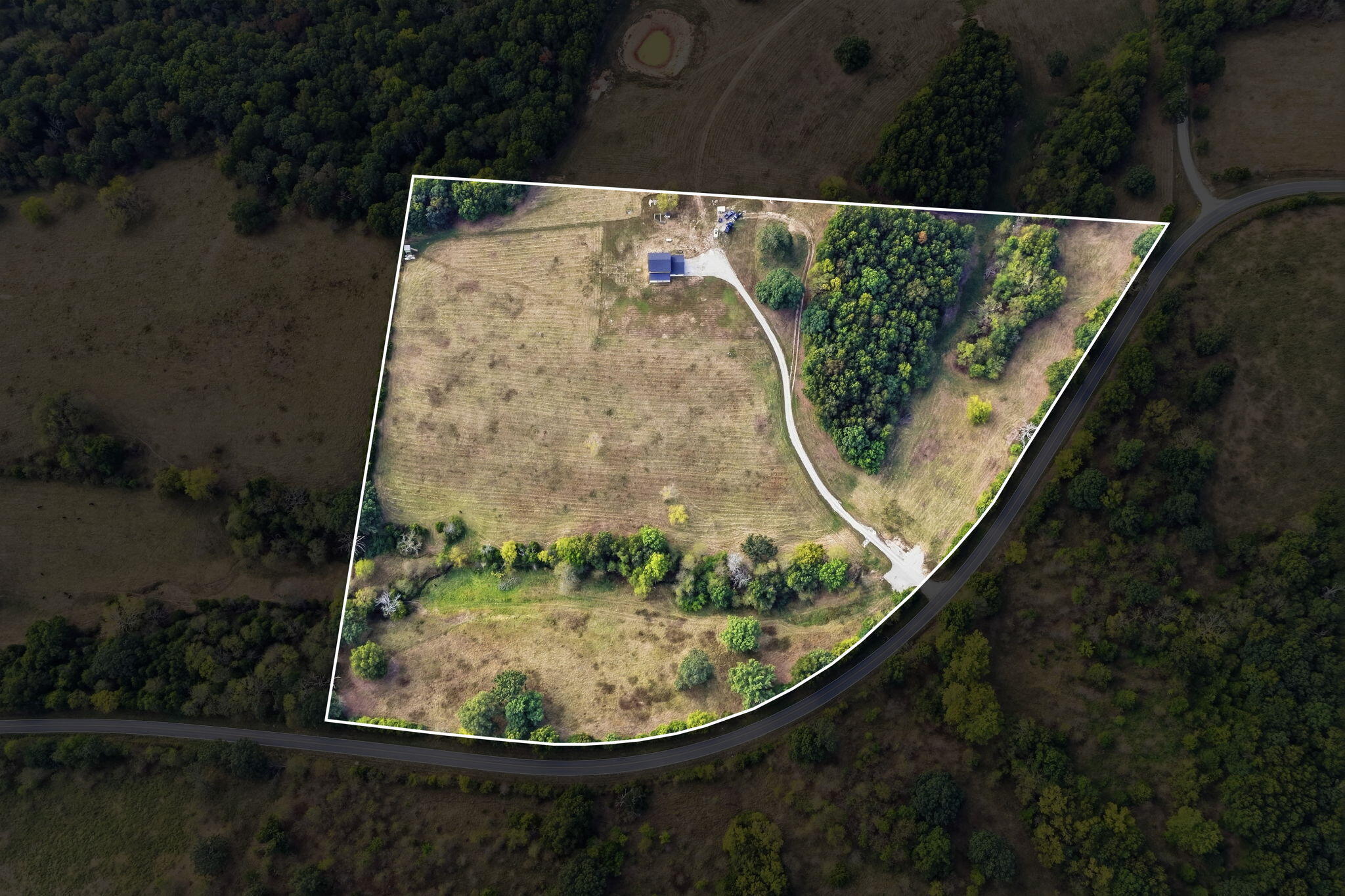 4640 State Highway F Property Photo 51