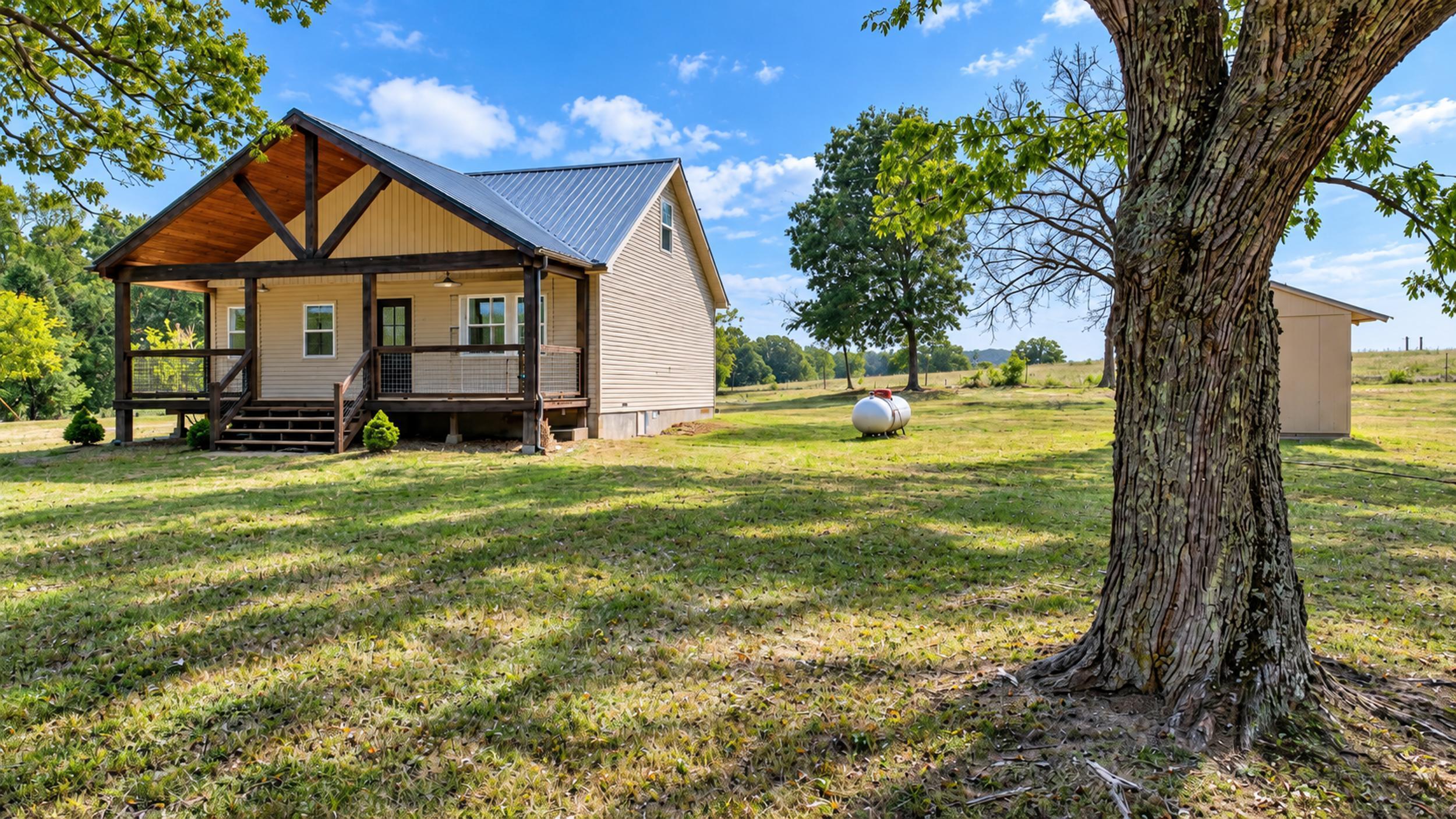 1084 U.s. 160 Property Photo 3