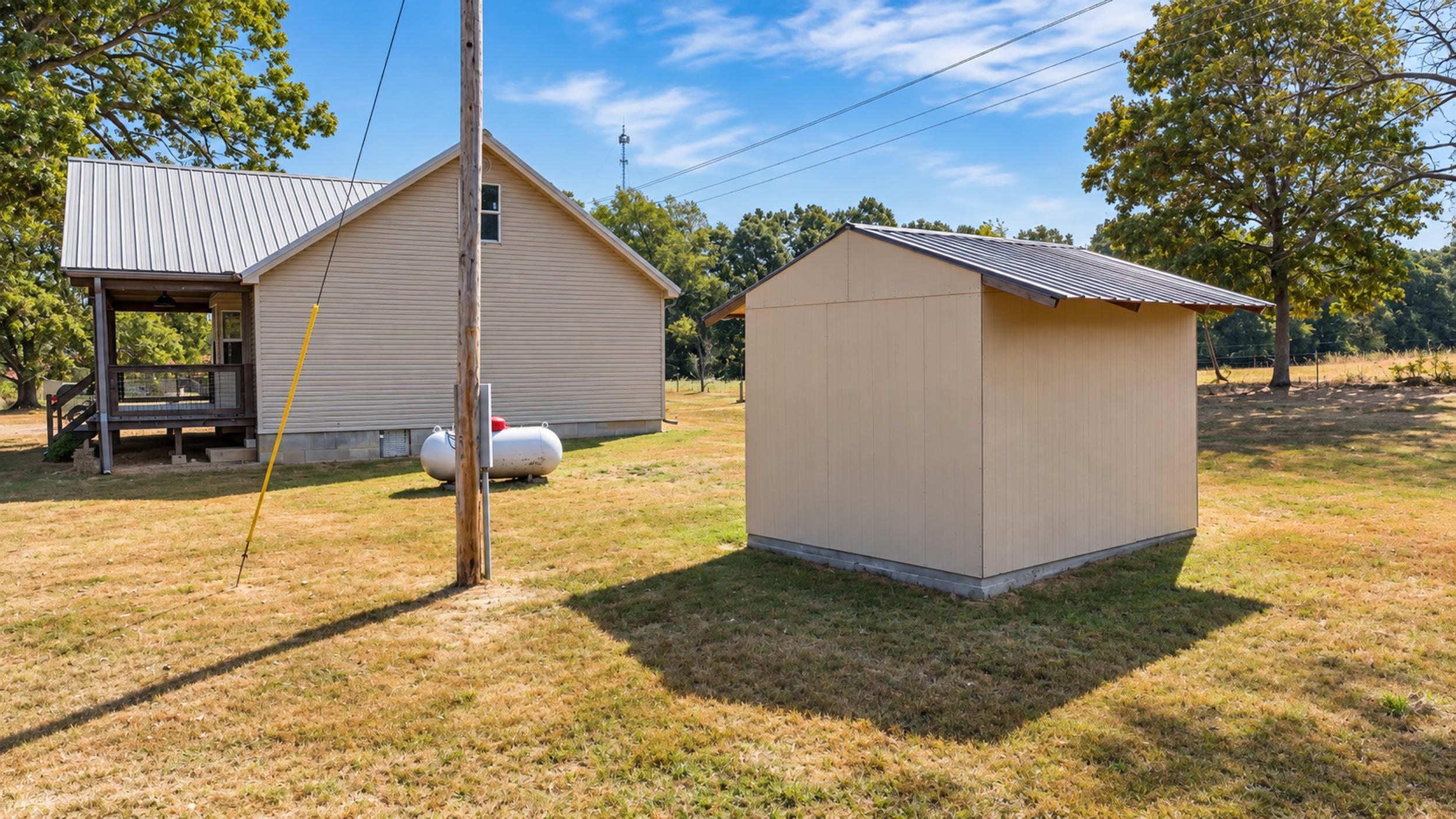 1084 U.s. 160 Property Photo 4