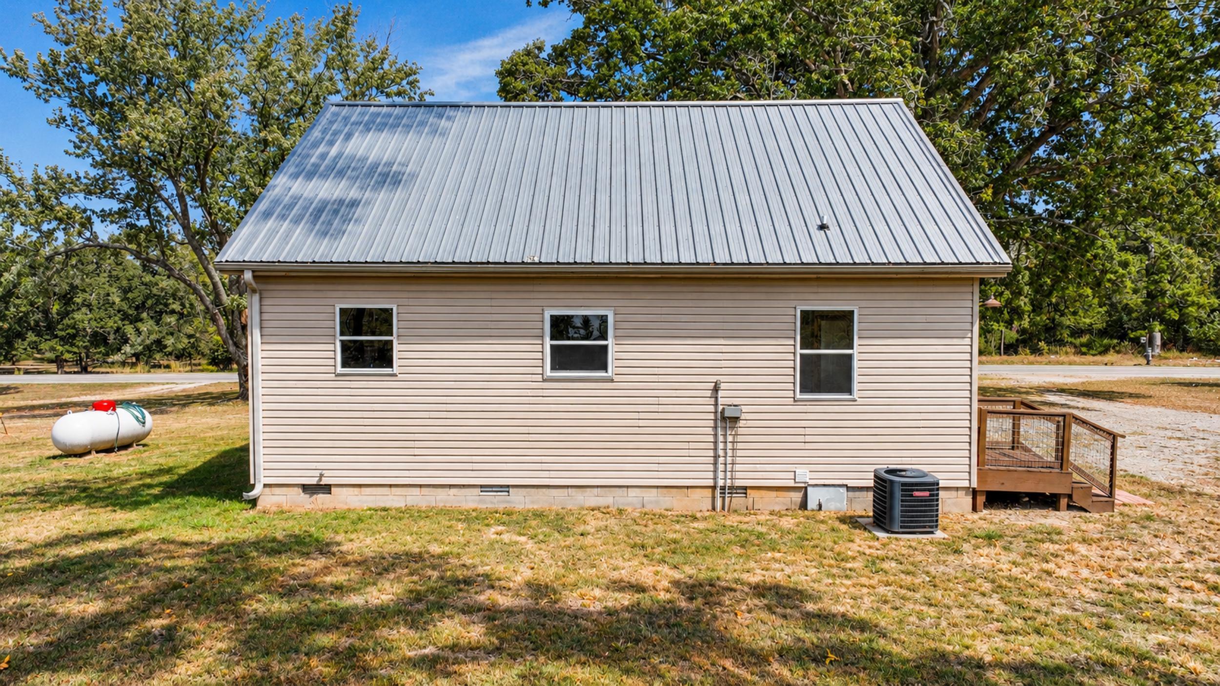 1084 U.s. 160 Property Photo 5