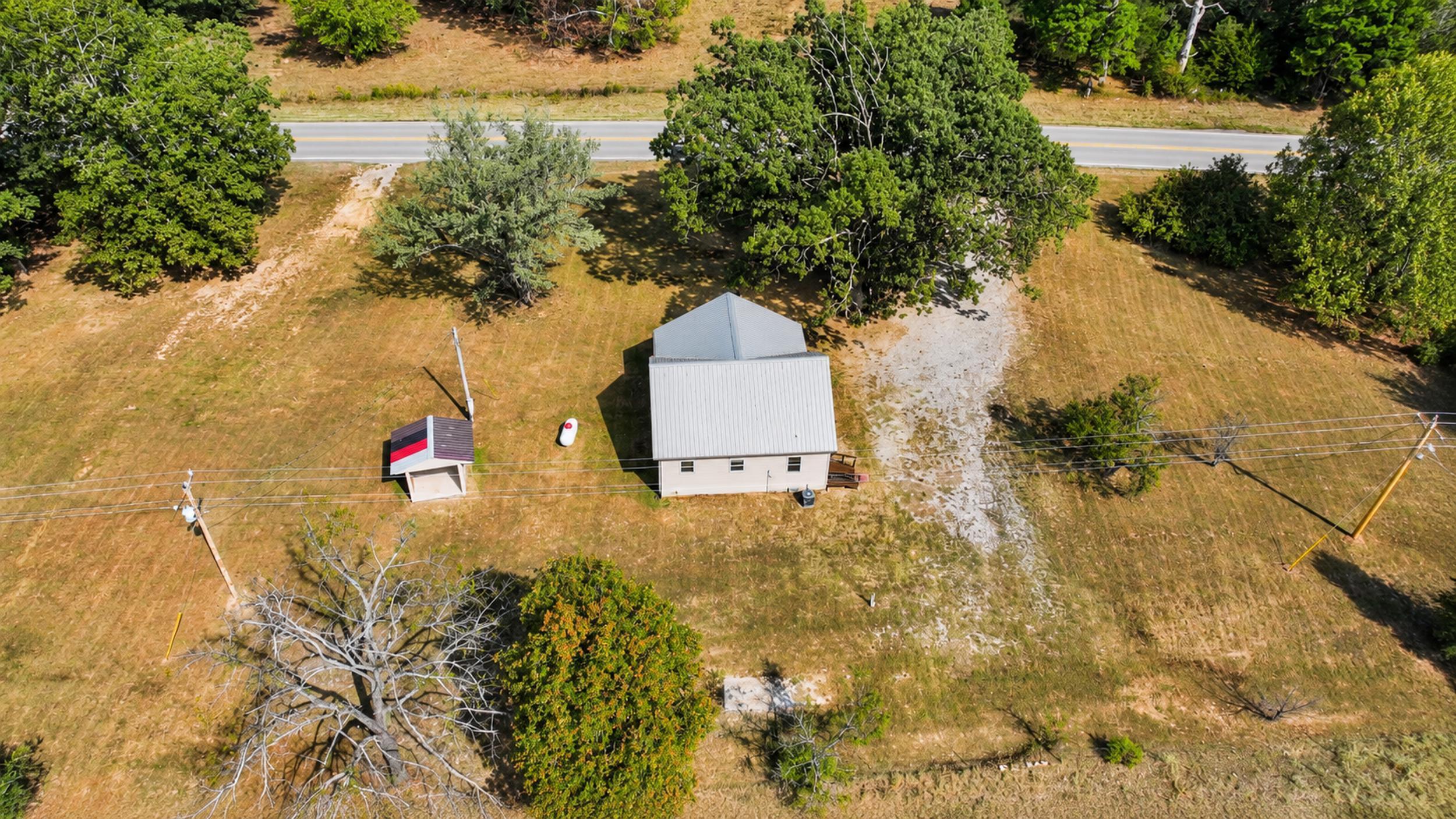 1084 U.s. 160 Property Photo 6
