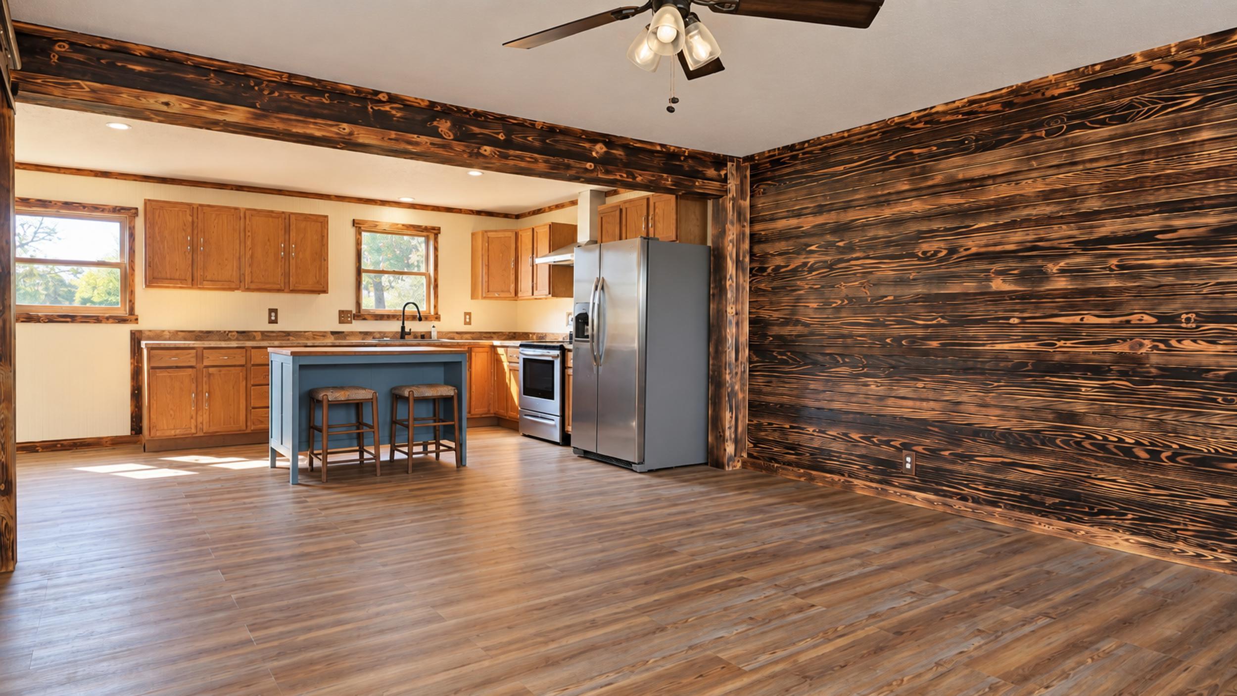 1084 U.s. 160 Property Photo 11