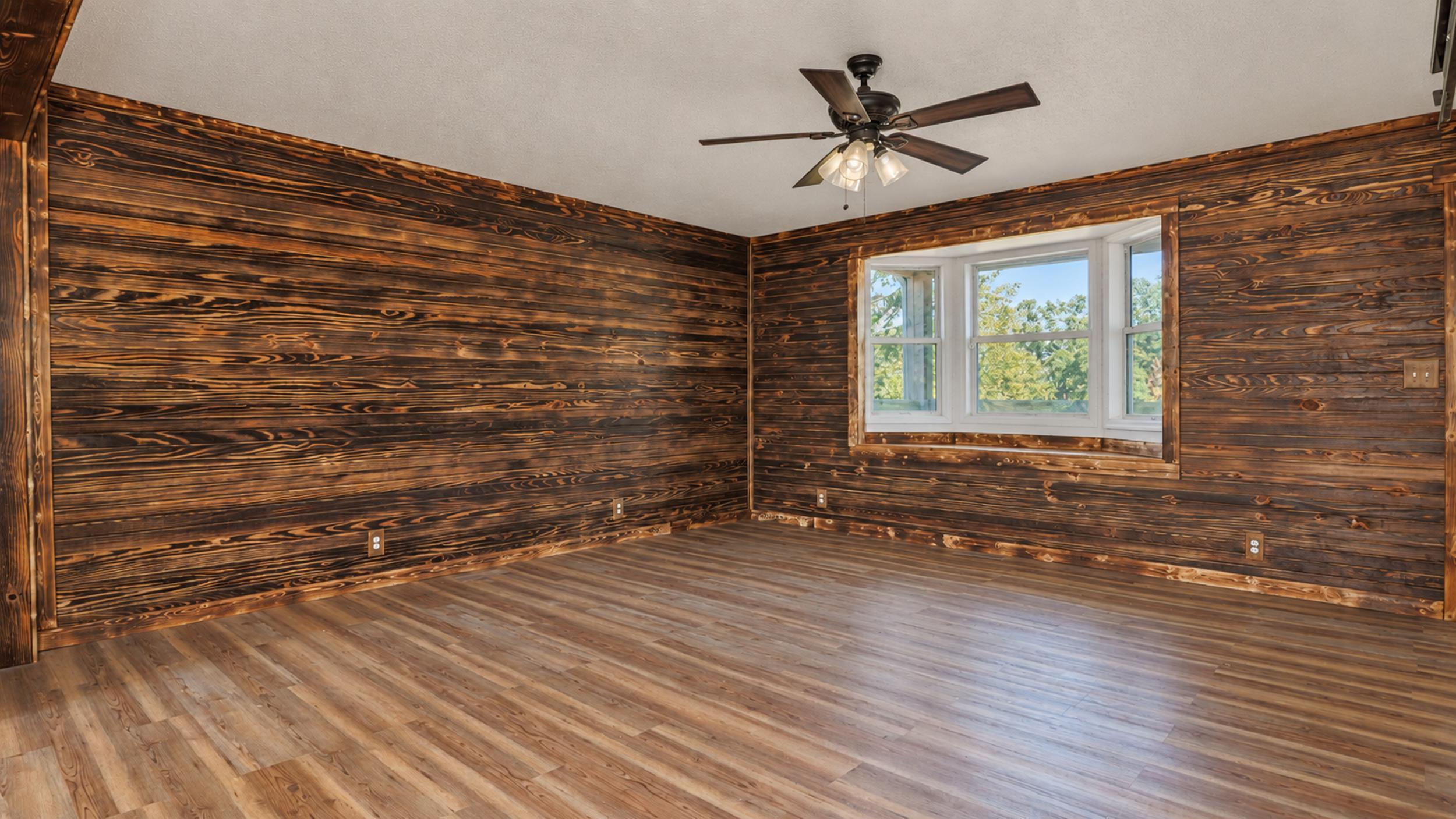1084 U.s. 160 Property Photo 14