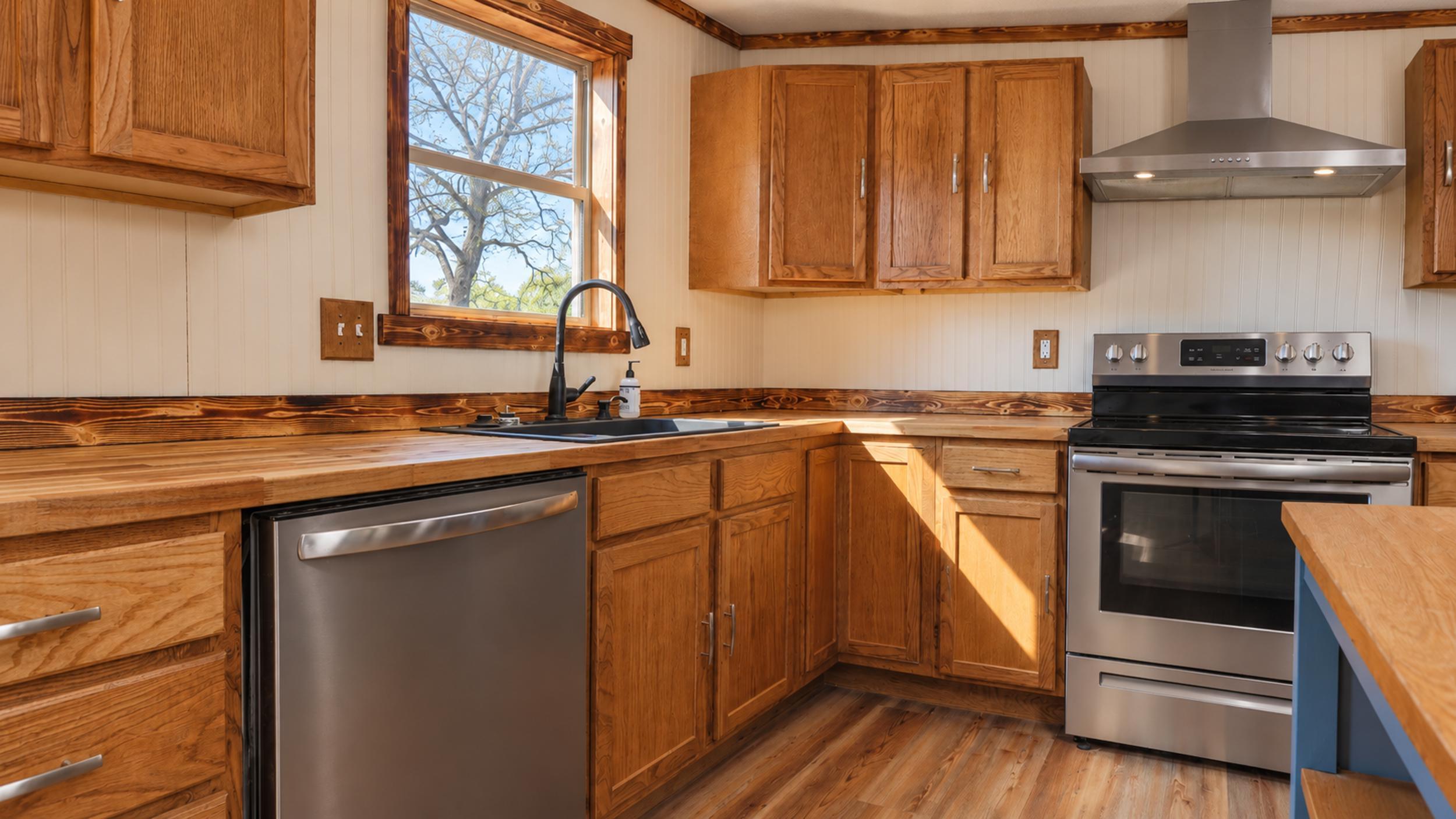 1084 U.s. 160 Property Photo 16