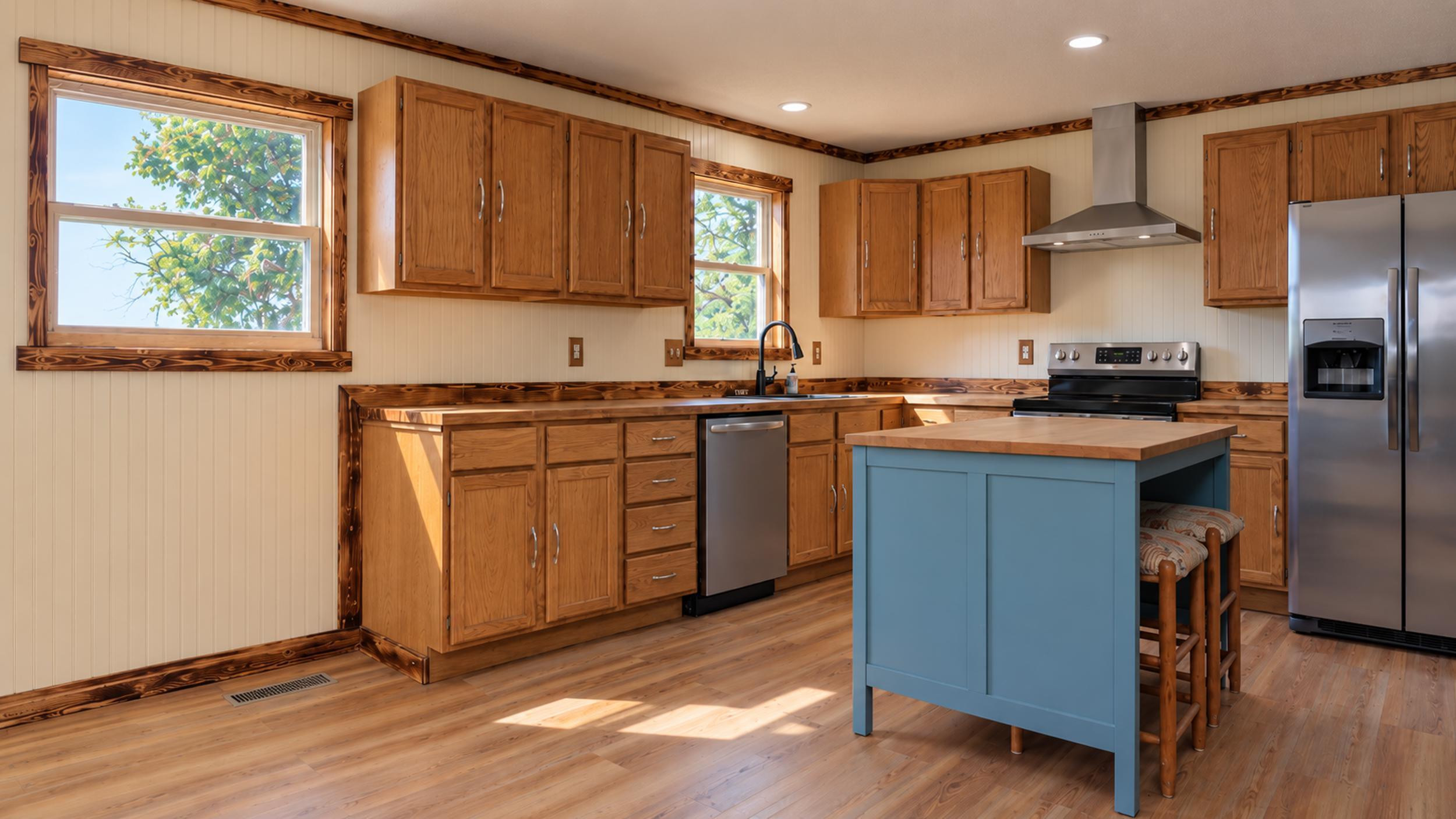 1084 U.s. 160 Property Photo 18