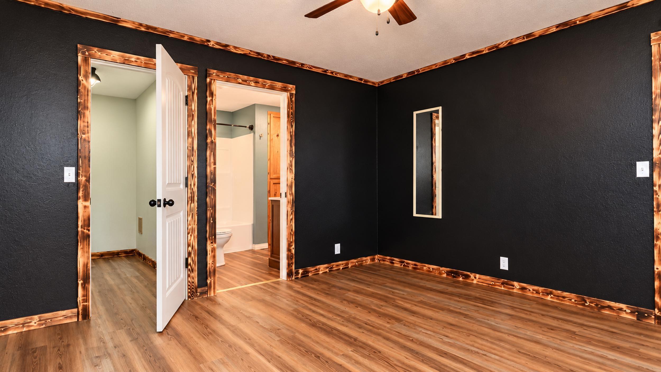 1084 U.s. 160 Property Photo 19