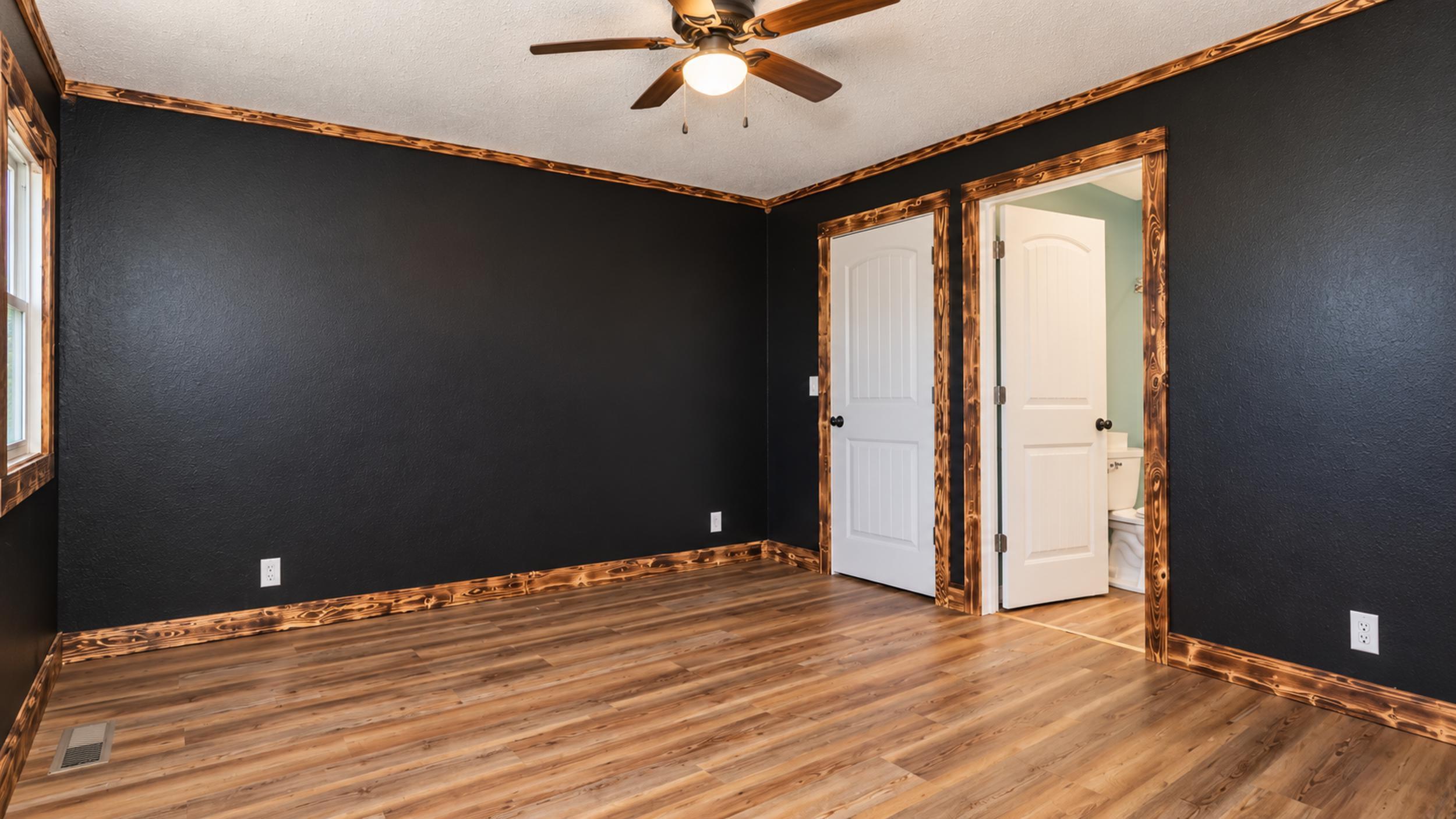 1084 U.s. 160 Property Photo 20