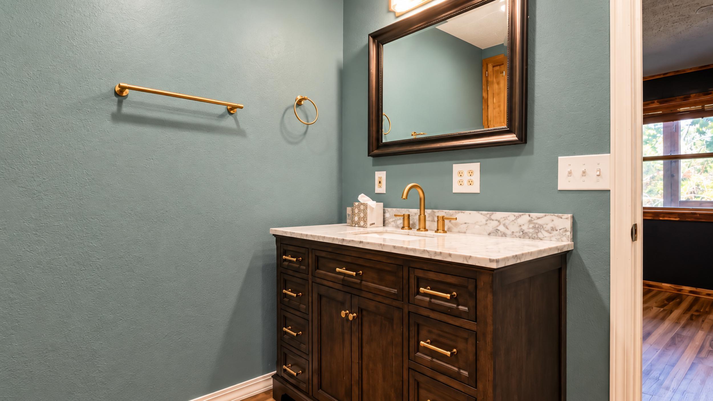 1084 U.s. 160 Property Photo 21