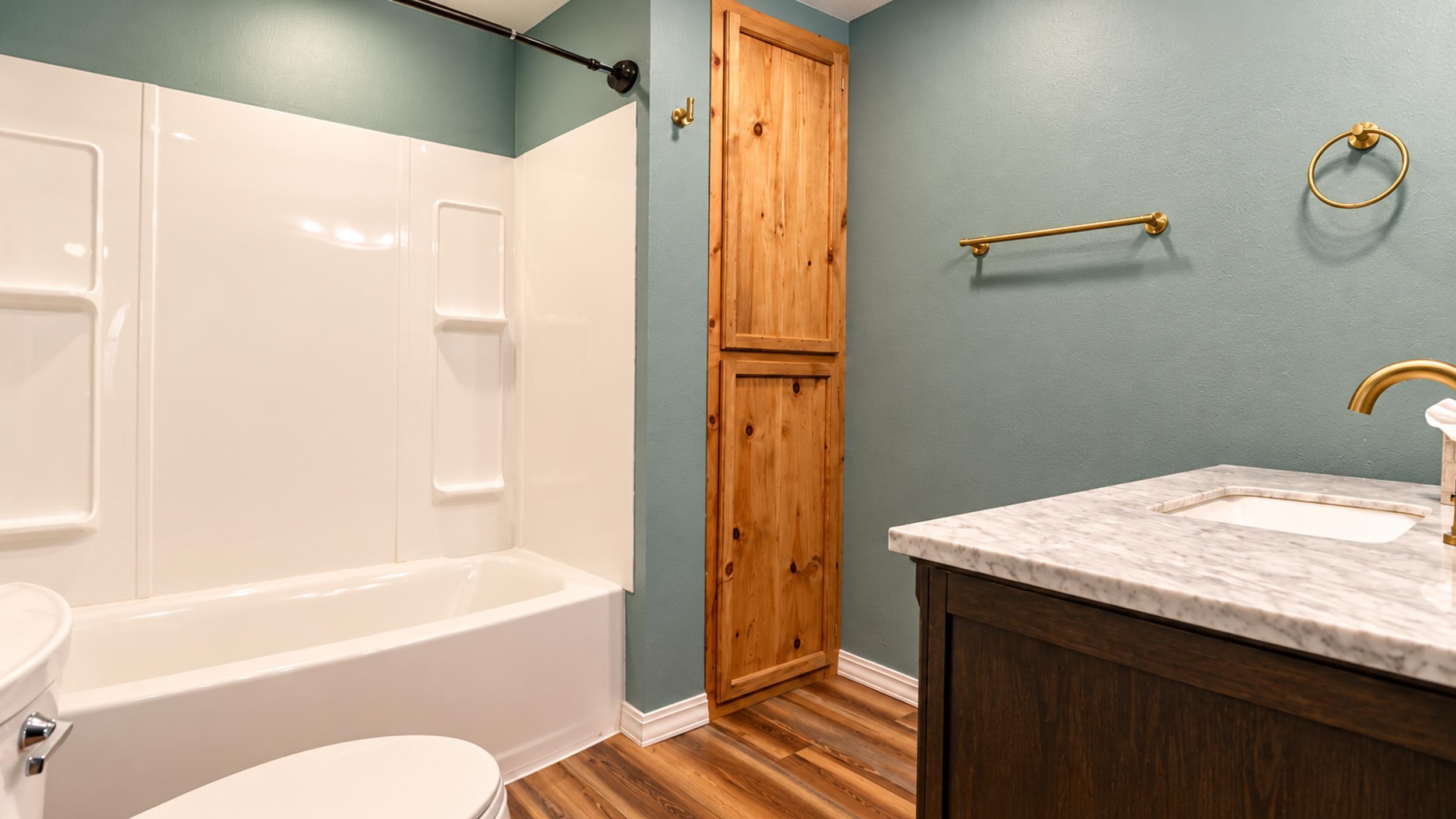 1084 U.s. 160 Property Photo 22