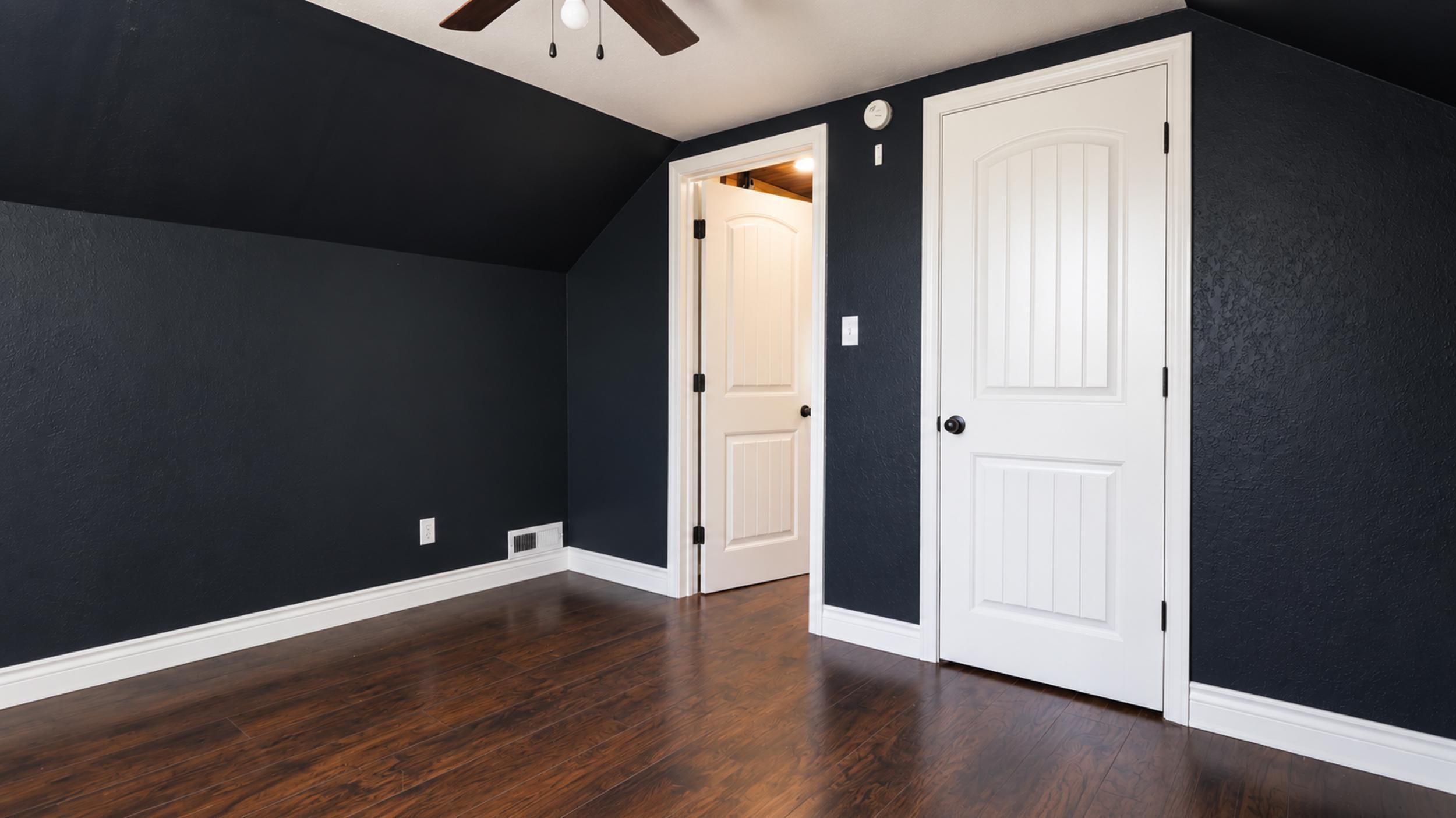 1084 U.s. 160 Property Photo 24