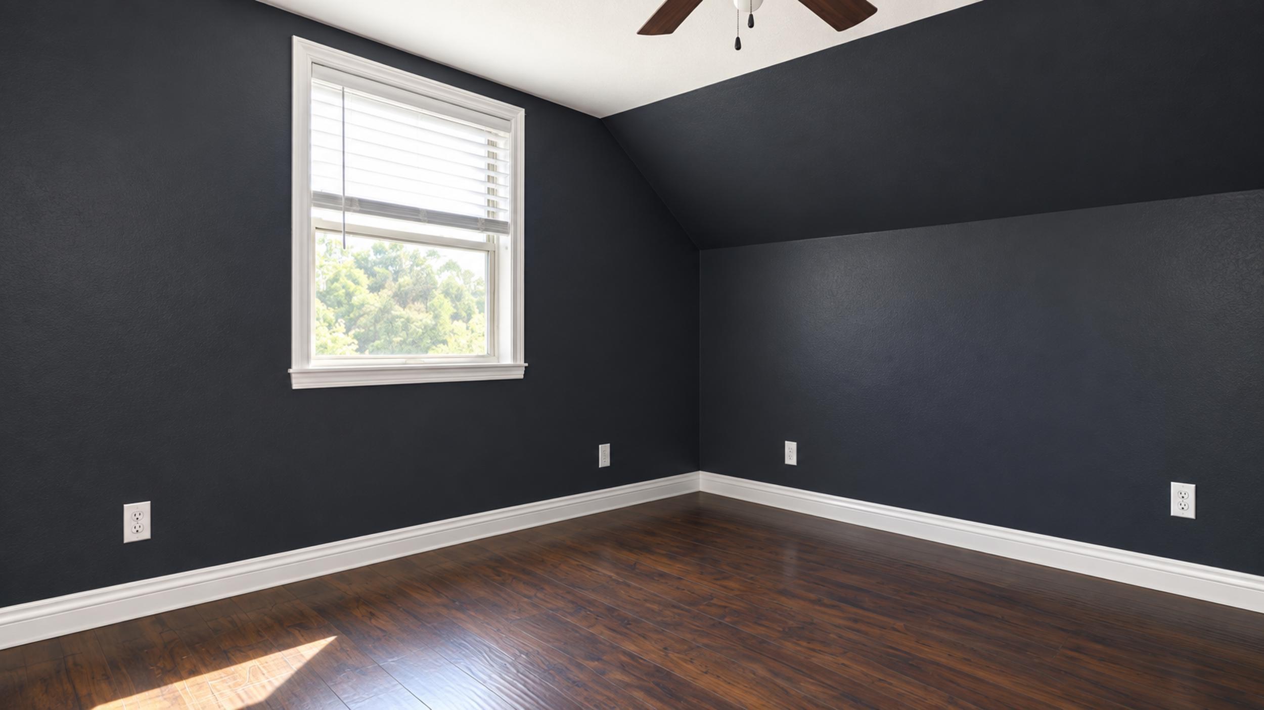 1084 U.s. 160 Property Photo 25