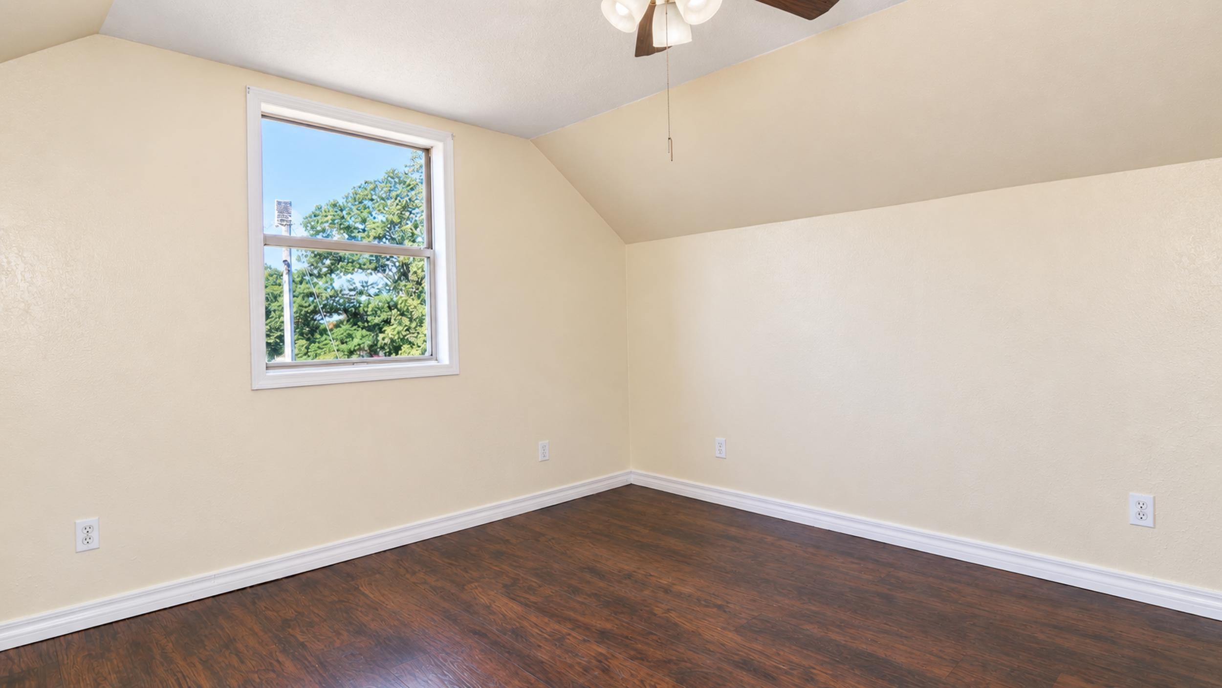 1084 U.s. 160 Property Photo 26