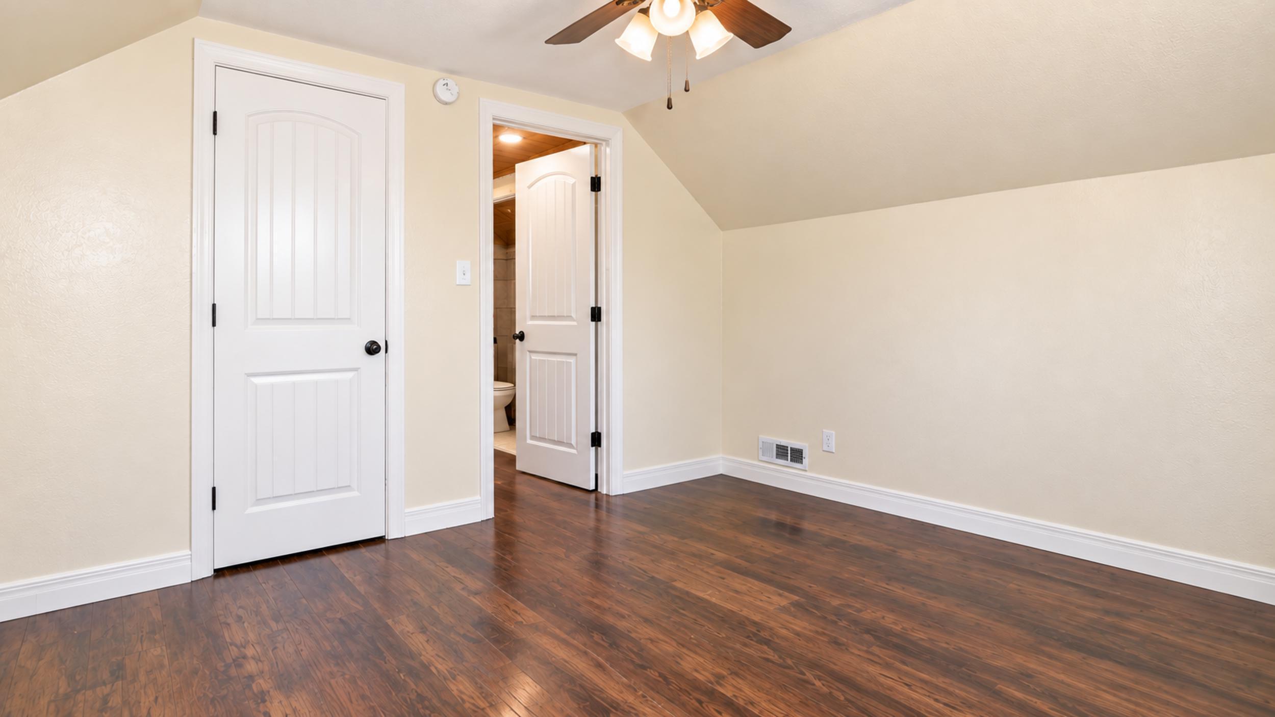 1084 U.s. 160 Property Photo 27