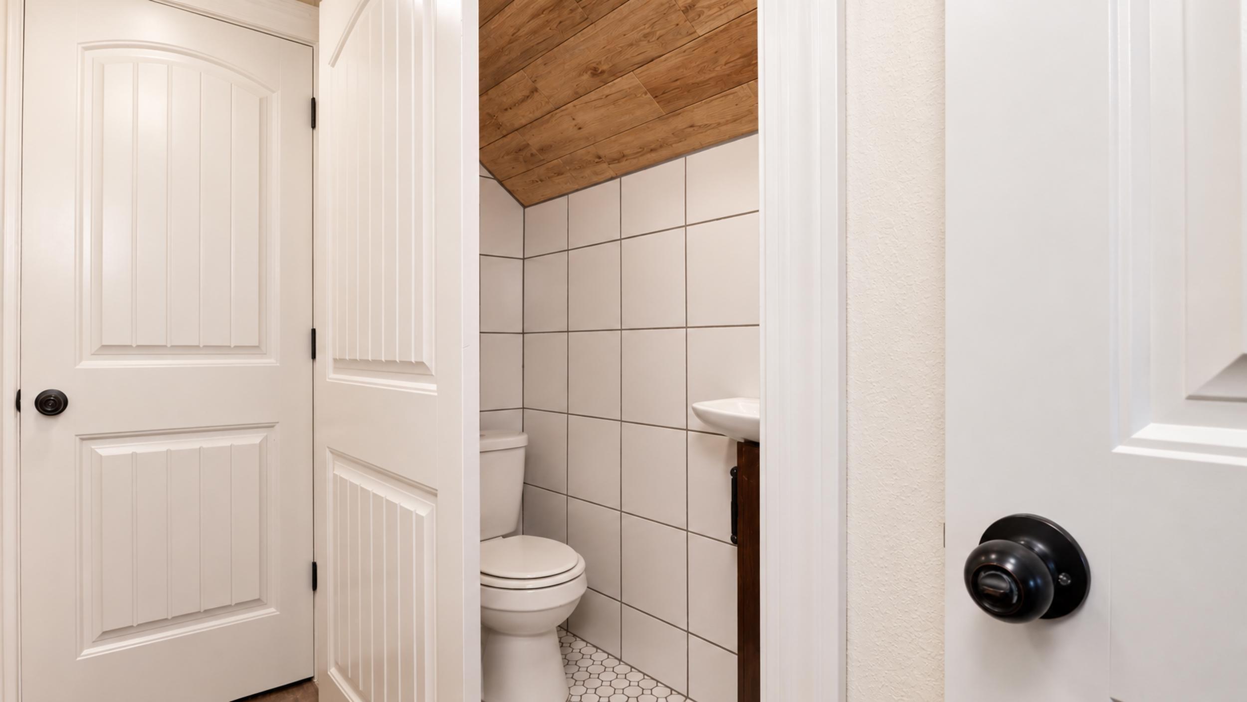 1084 U.s. 160 Property Photo 29