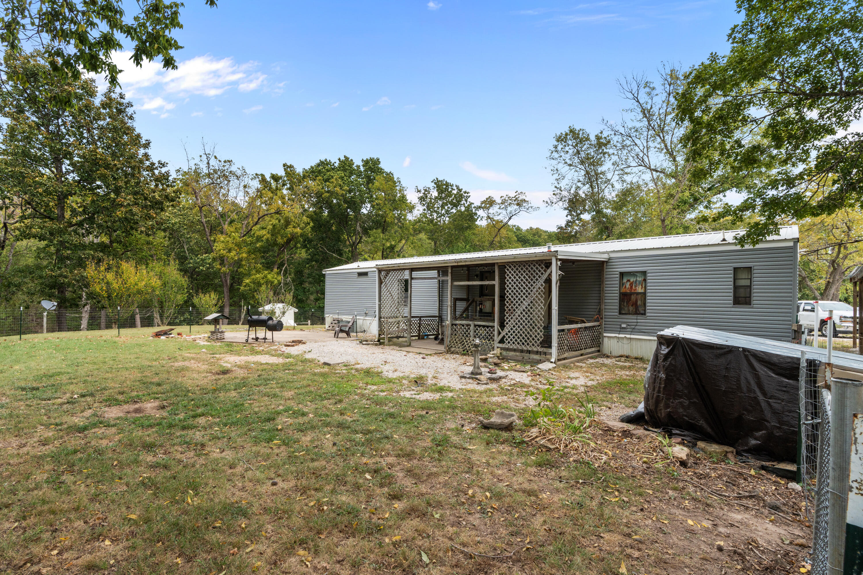 2015 Aspen Road Property Photo 10