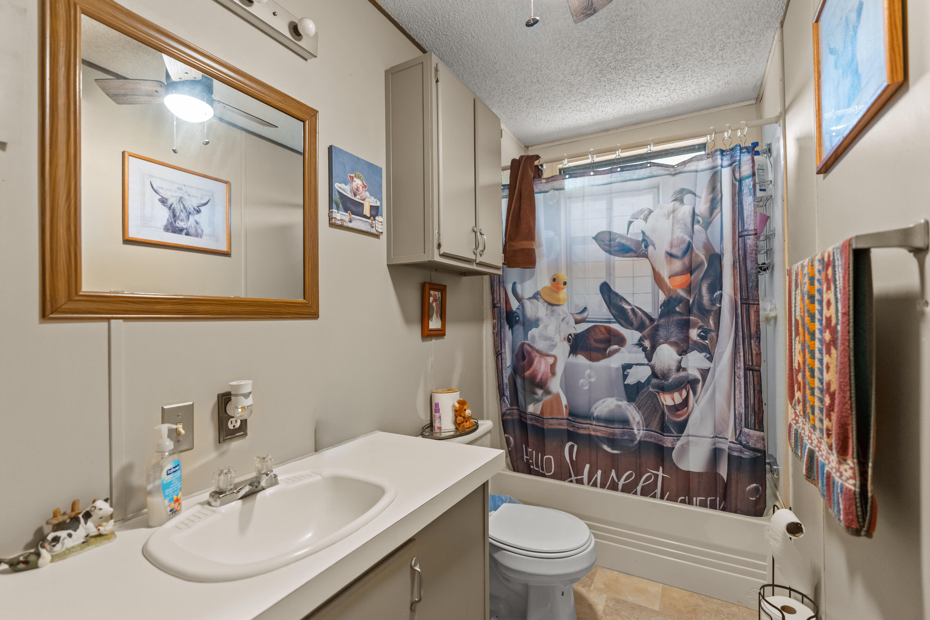 2015 Aspen Road Property Photo 15