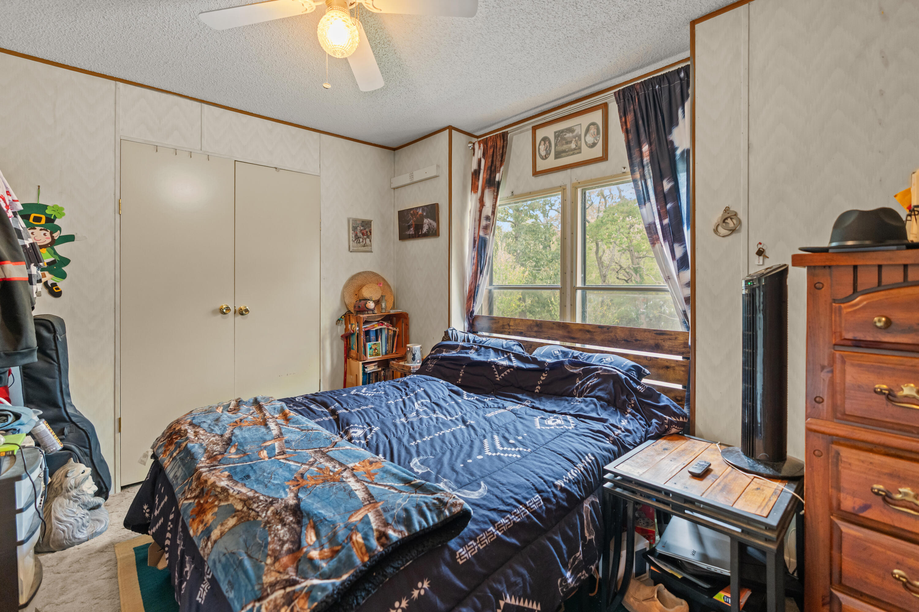 2015 Aspen Road Property Photo 16