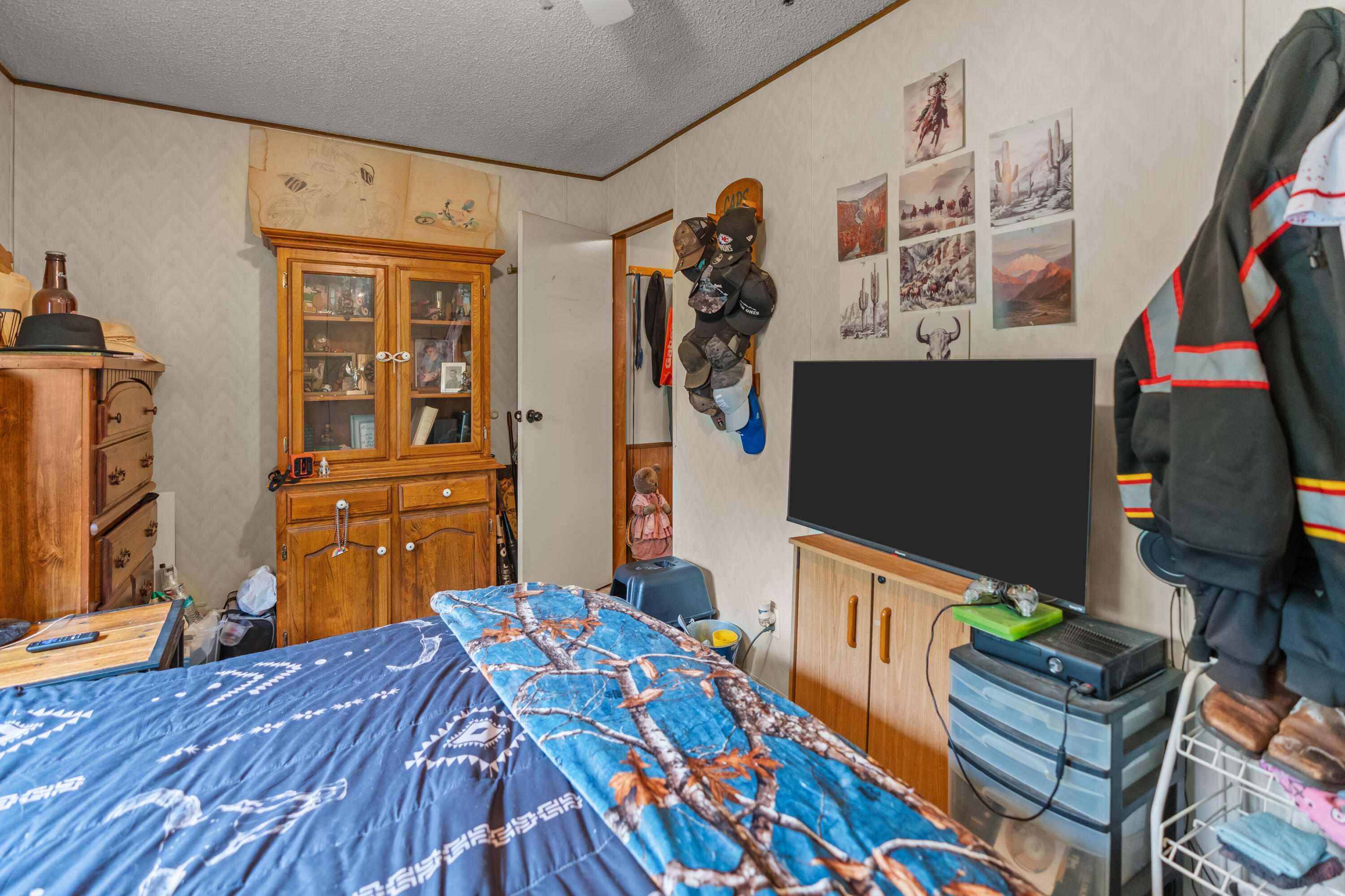 2015 Aspen Road Property Photo 17