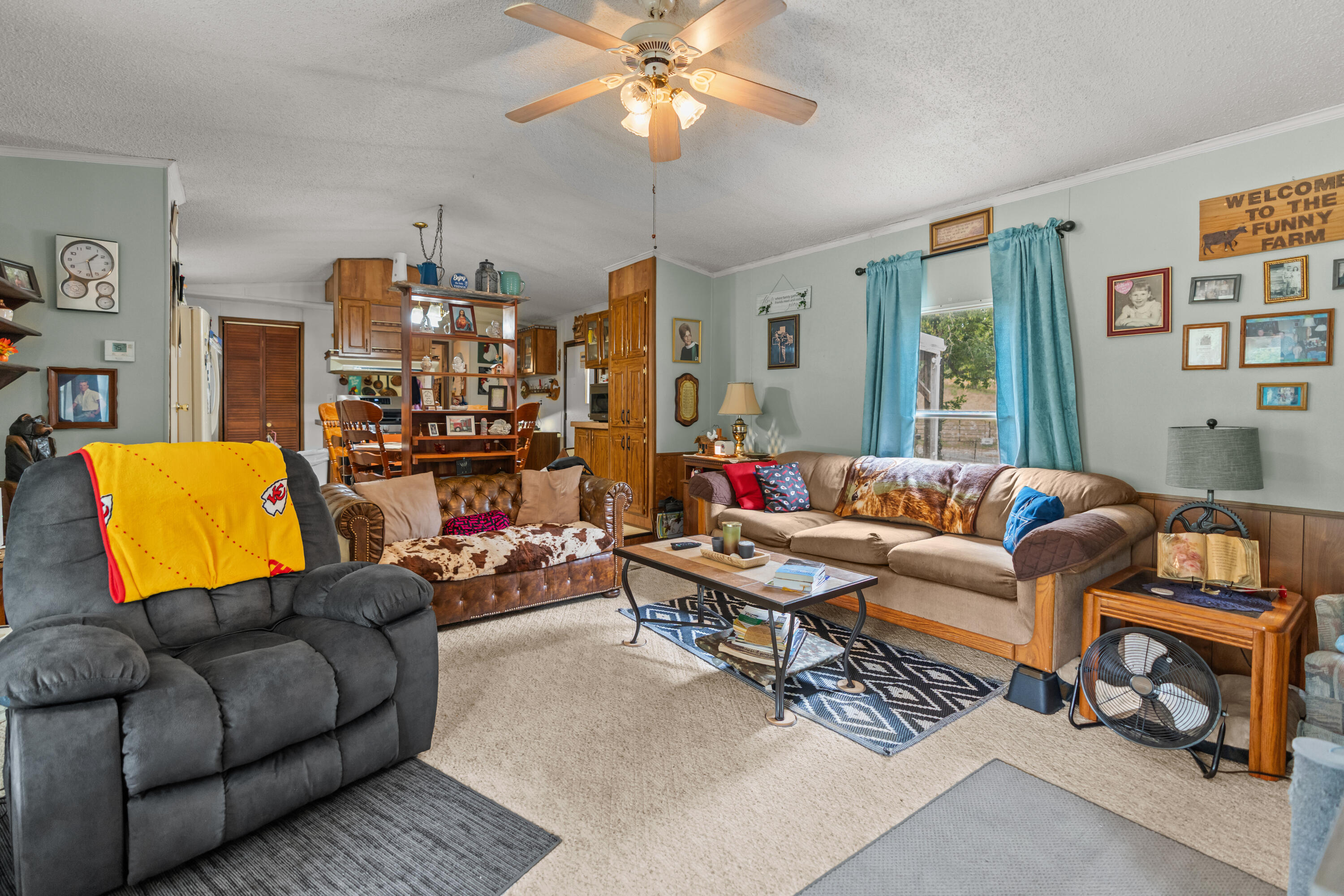2015 Aspen Road Property Photo 18
