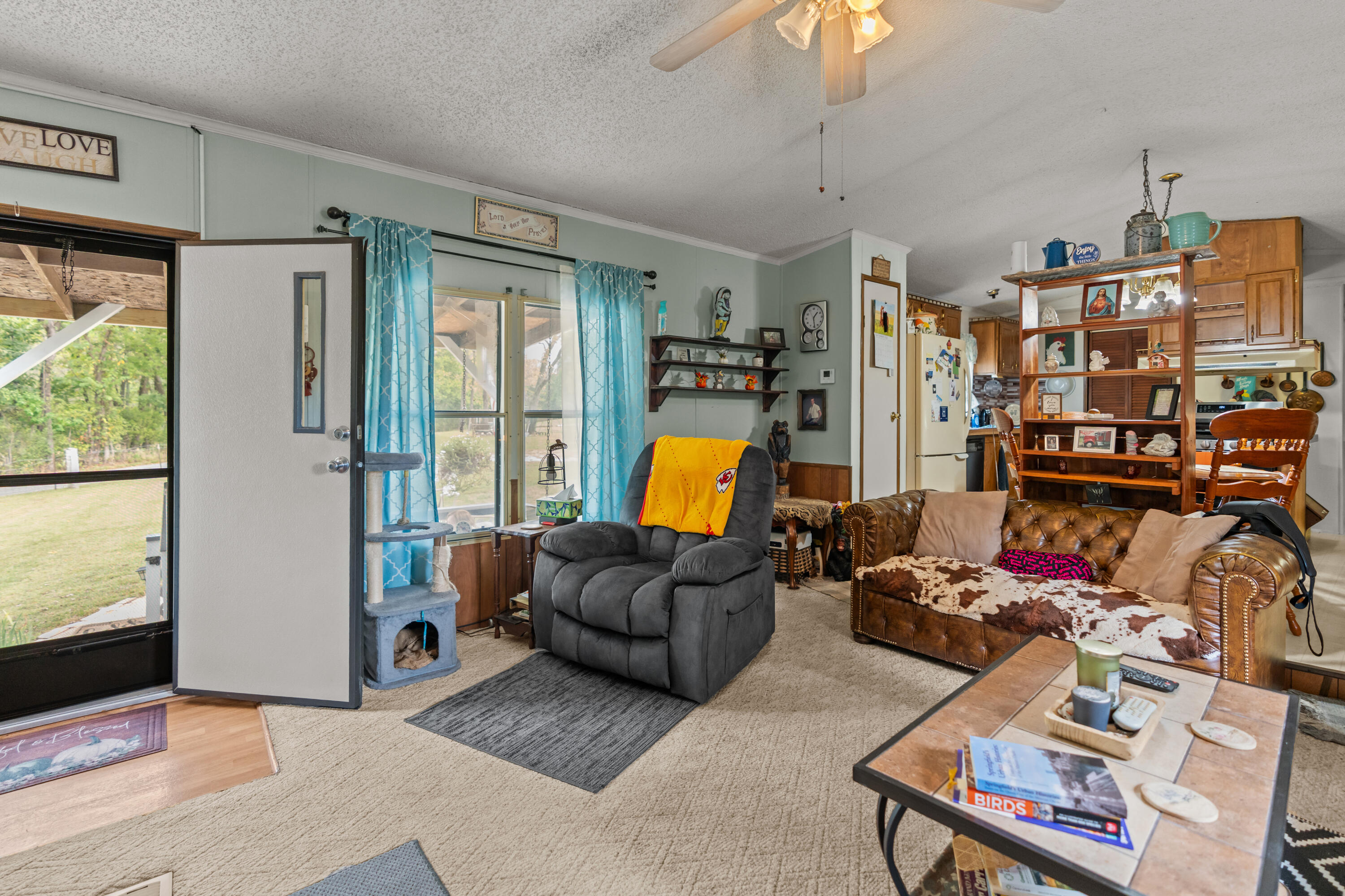 2015 Aspen Road Property Photo 19