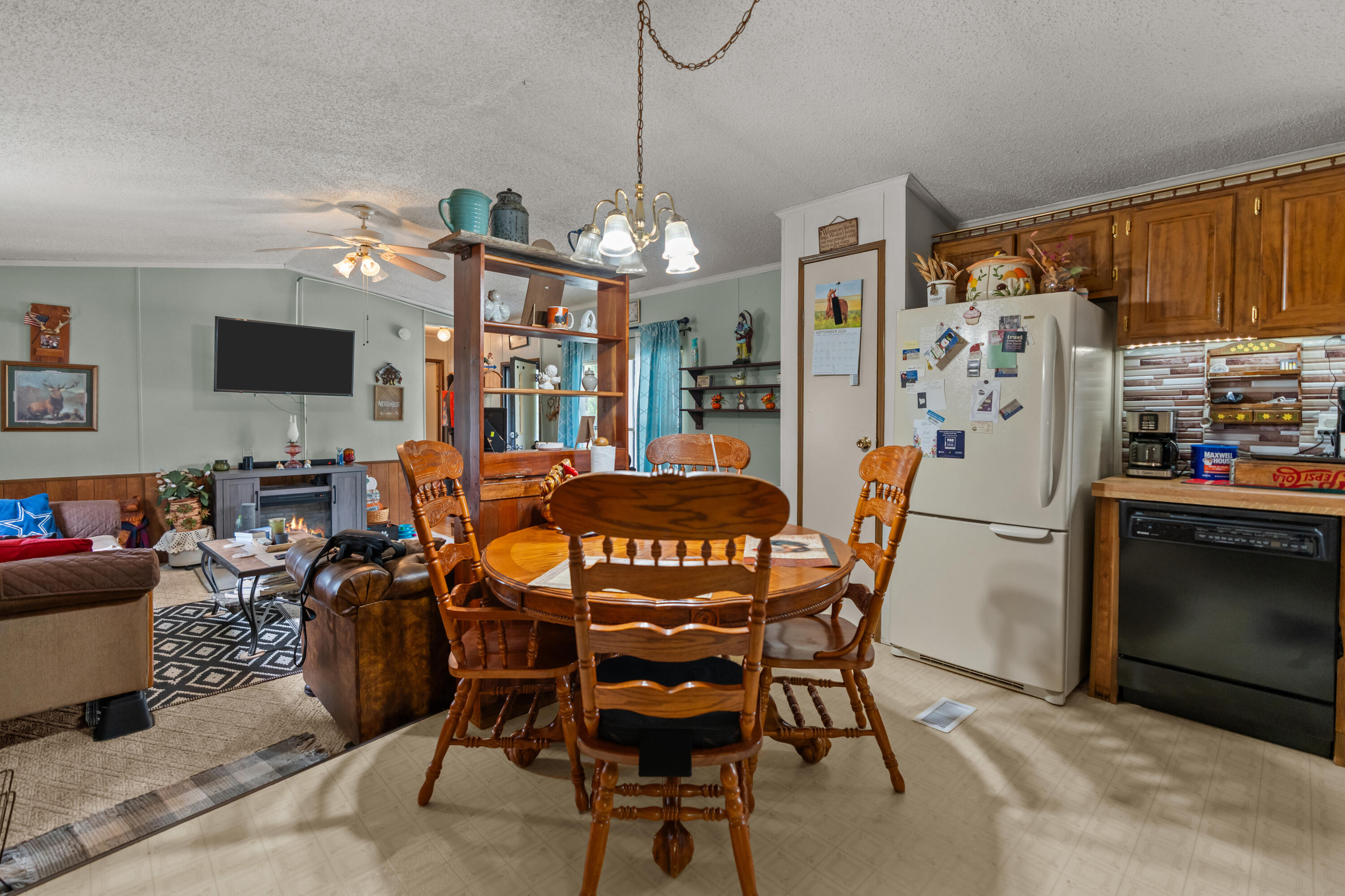 2015 Aspen Road Property Photo 21