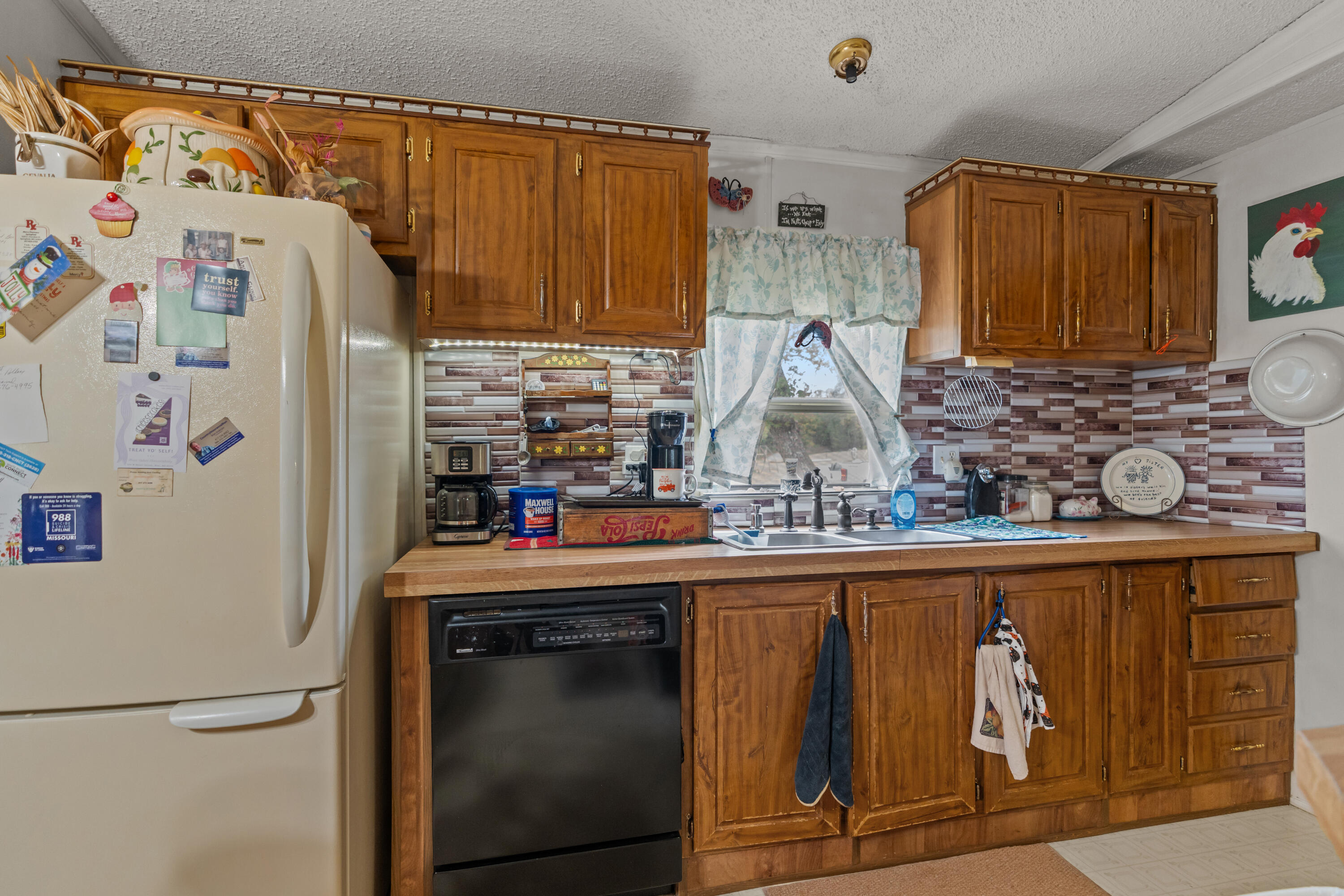 2015 Aspen Road Property Photo 22