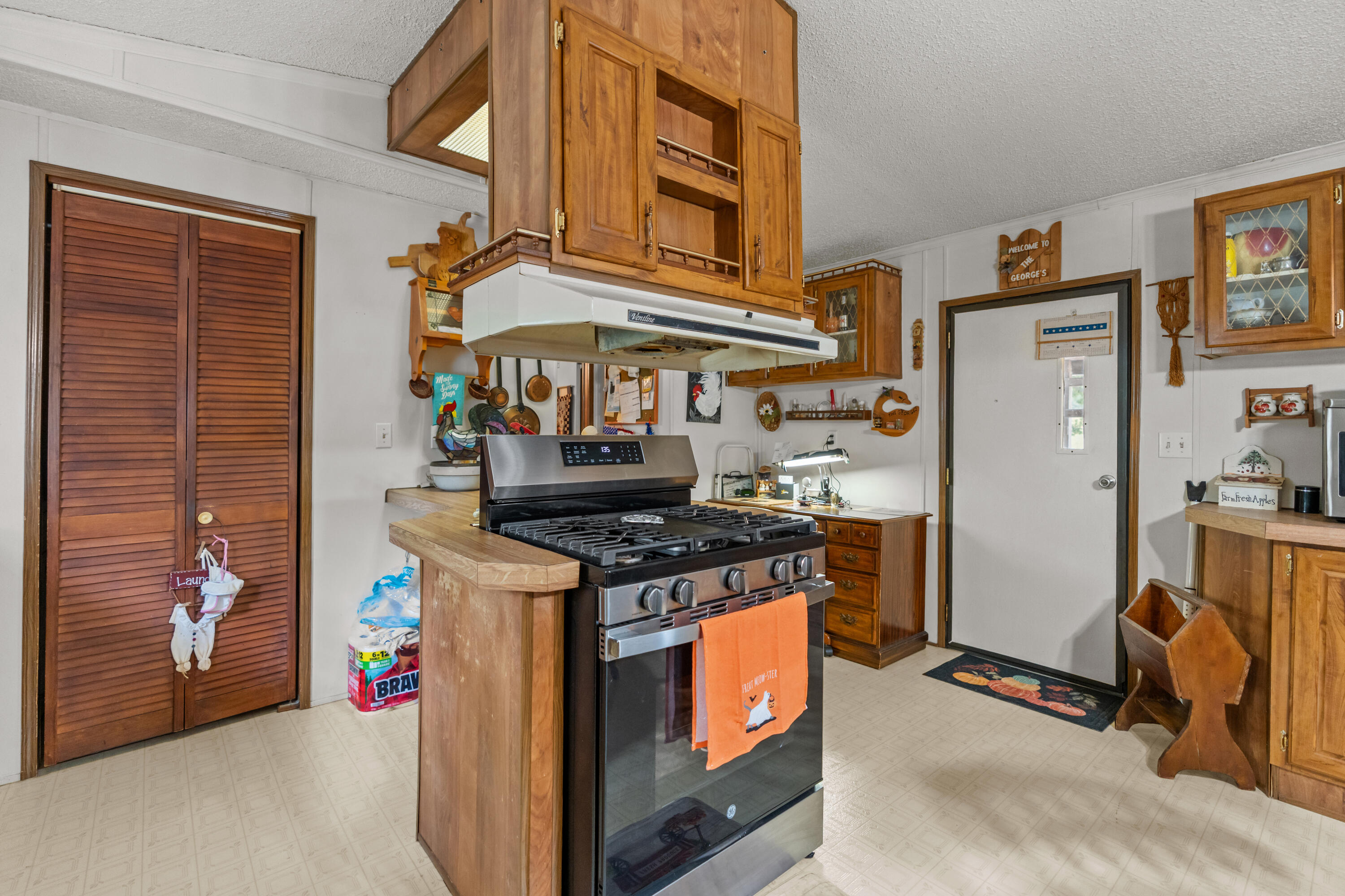 2015 Aspen Road Property Photo 23