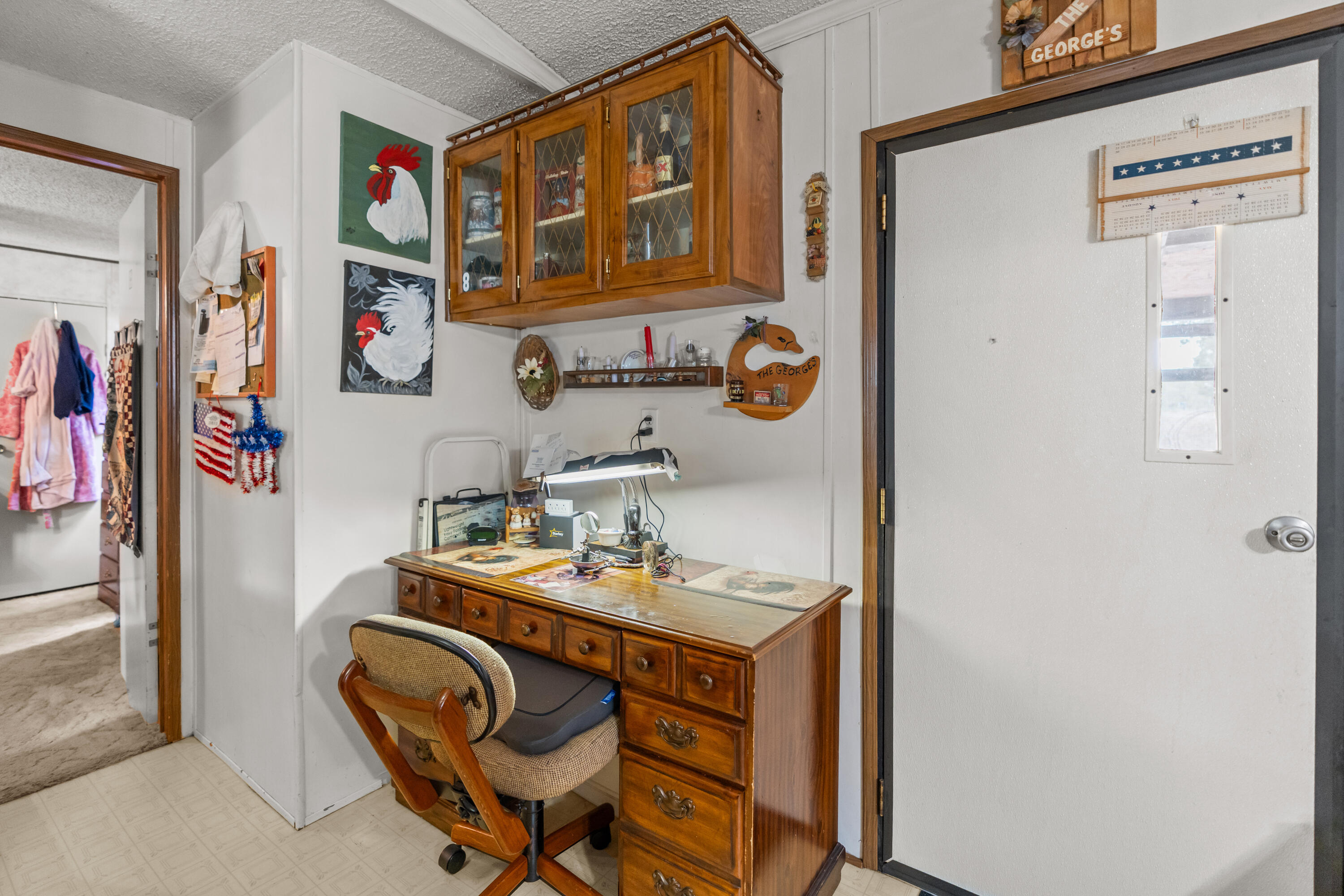 2015 Aspen Road Property Photo 25