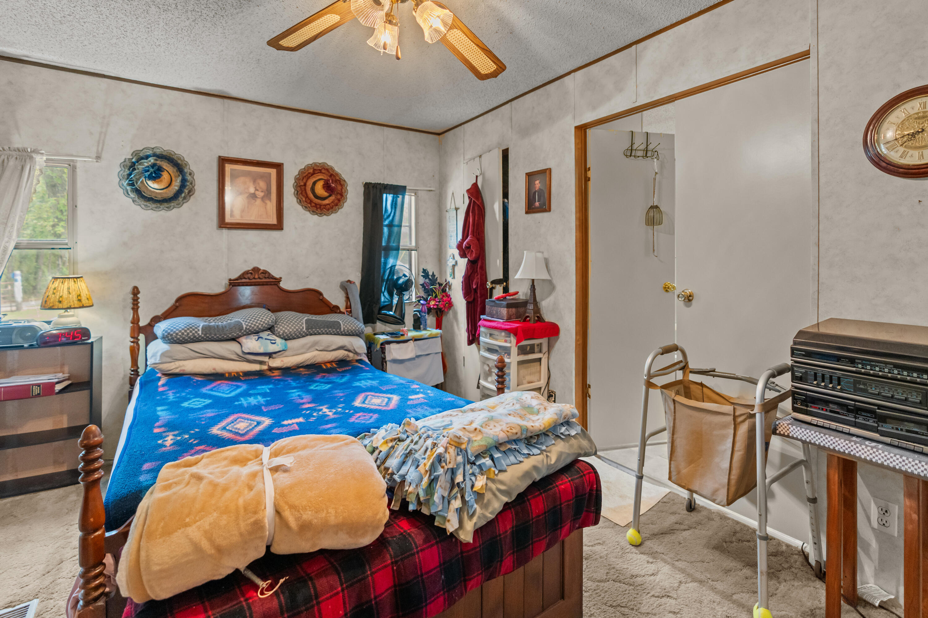 2015 Aspen Road Property Photo 26