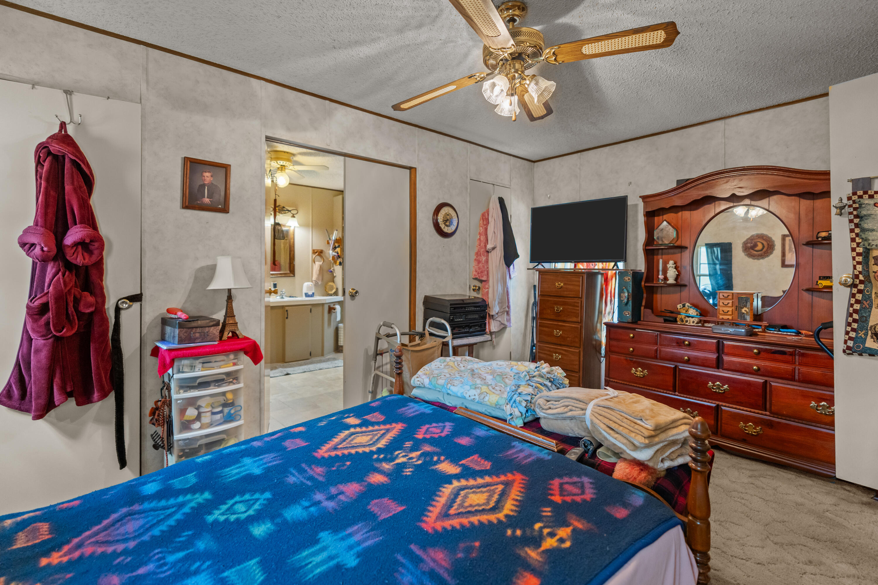 2015 Aspen Road Property Photo 27